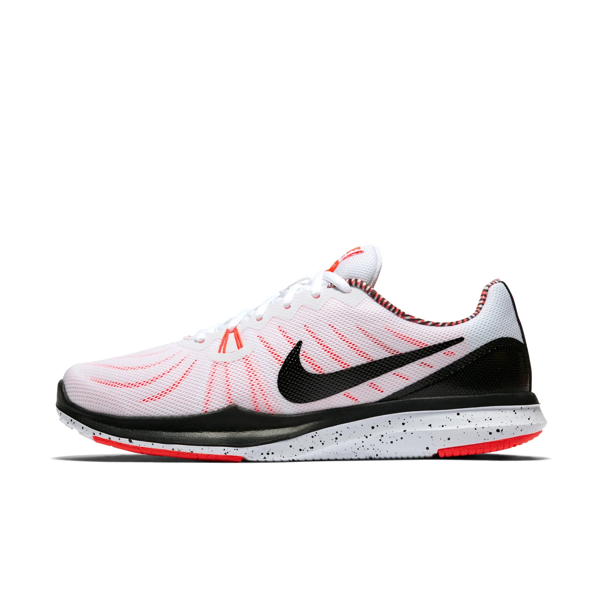 W NIKE IN-SEASON TR 7