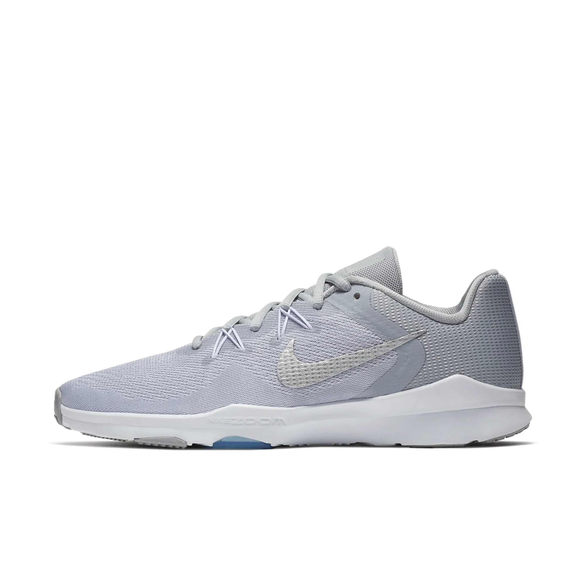 W NIKE ZOOM CONDITION TR 2