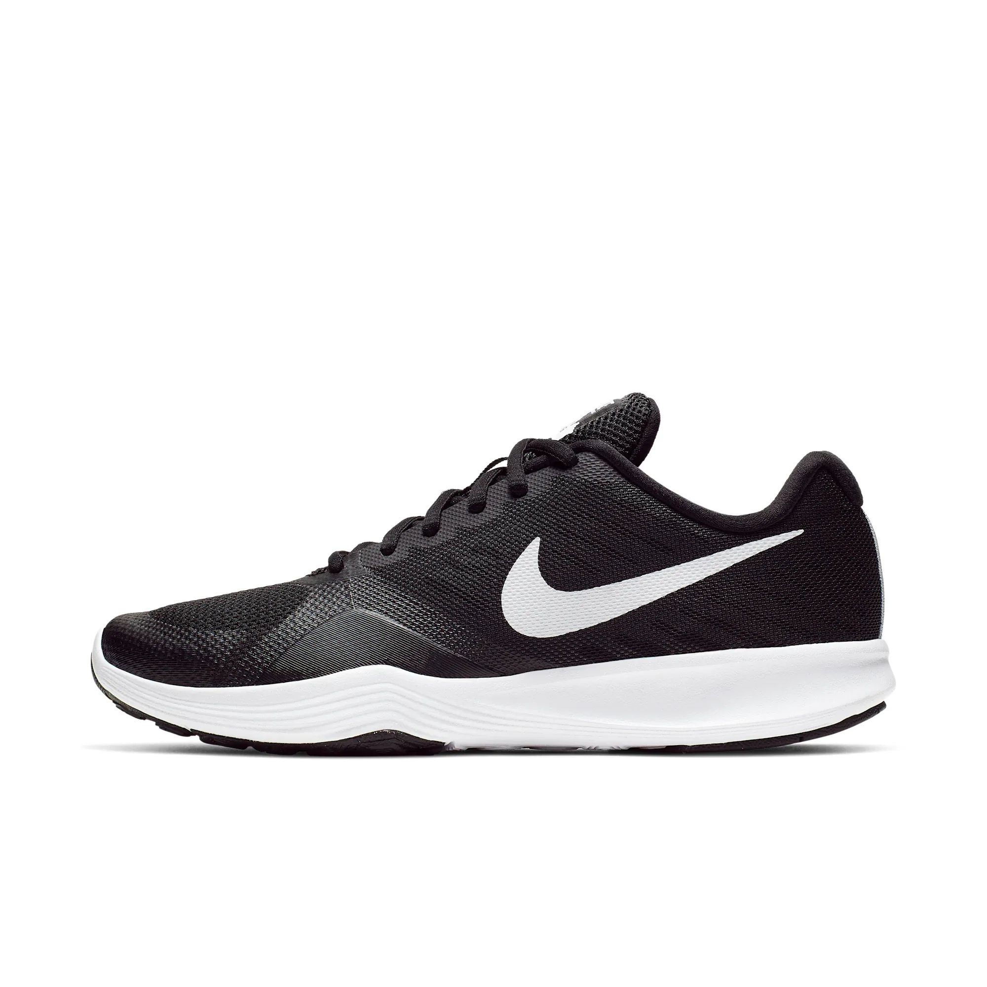 WMNS NIKE CITY TRAINER
