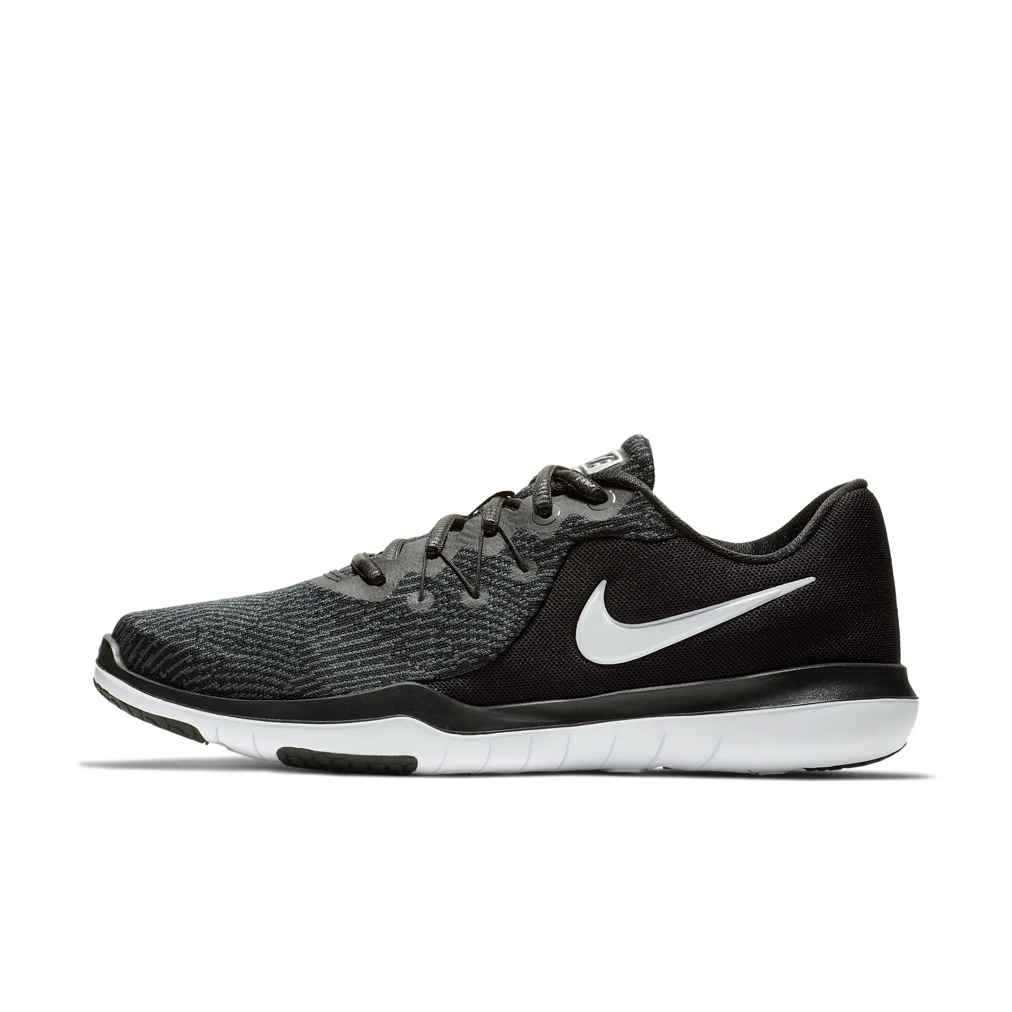 WMNS NIKE FLEX SUPREME TR 6