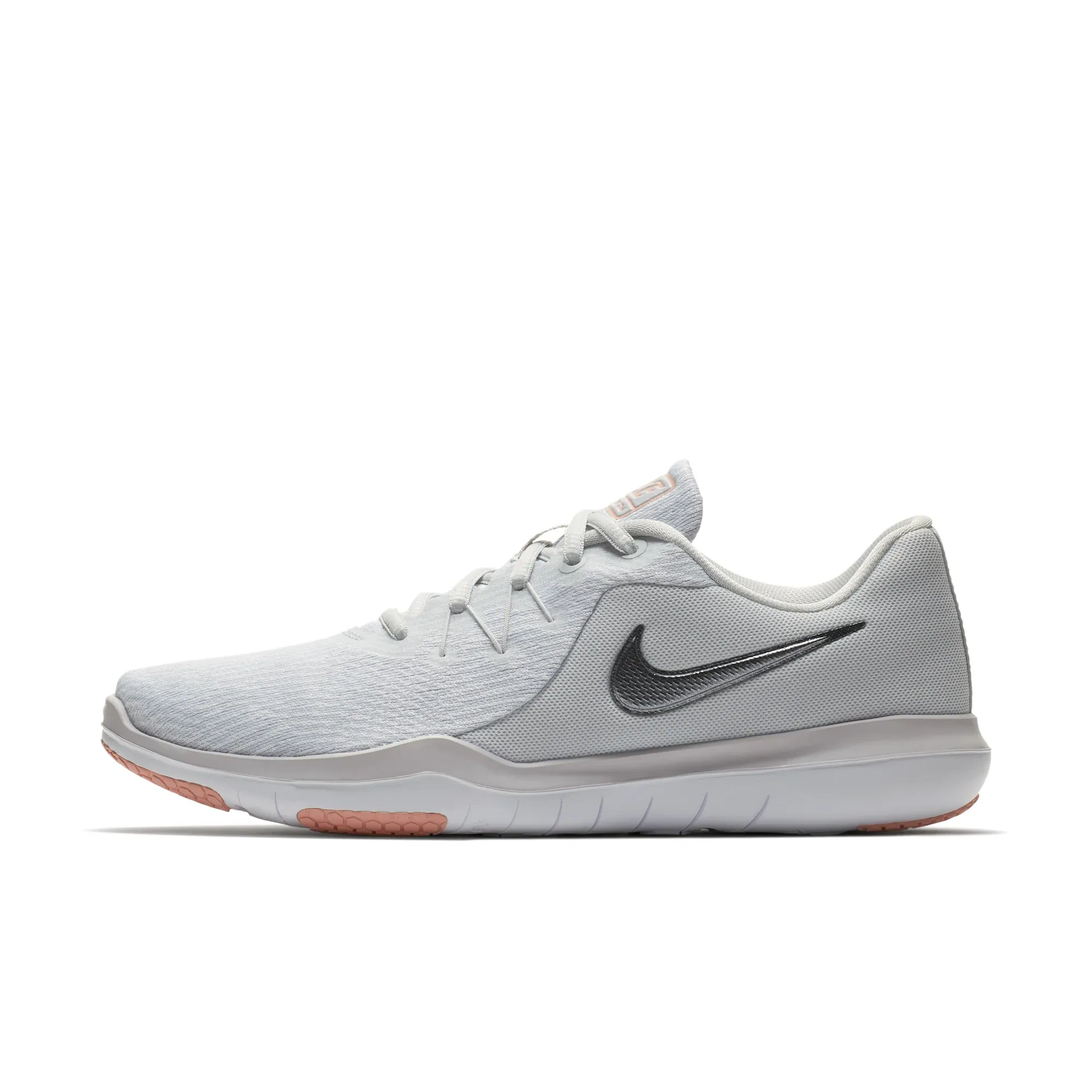 WMNS NIKE FLEX SUPREME TR 6