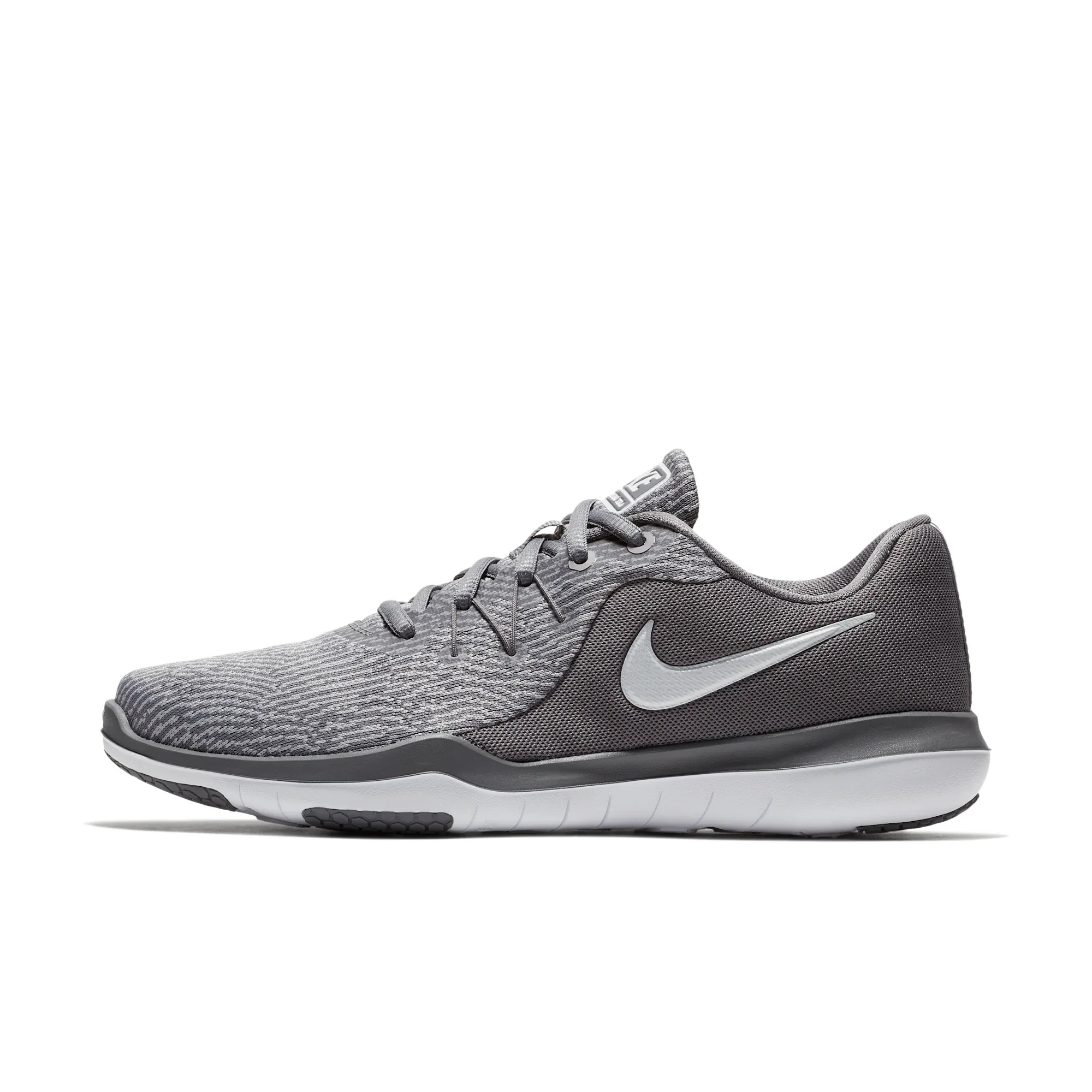 WMNS NIKE FLEX SUPREME TR 6