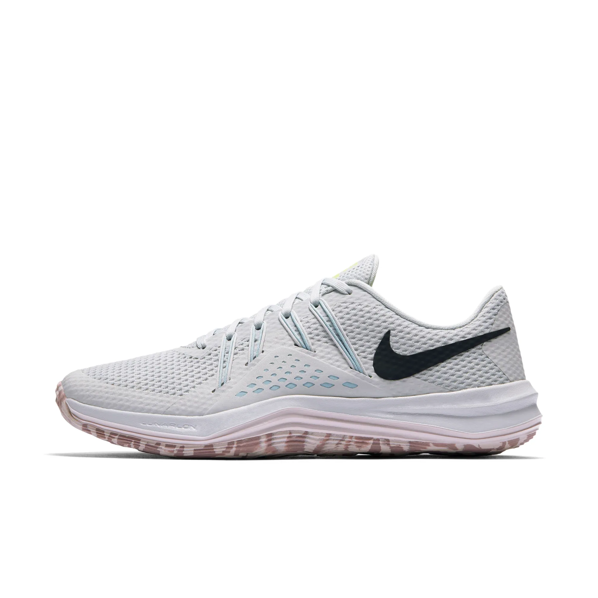W NIKE LUNAR EXCEED TR