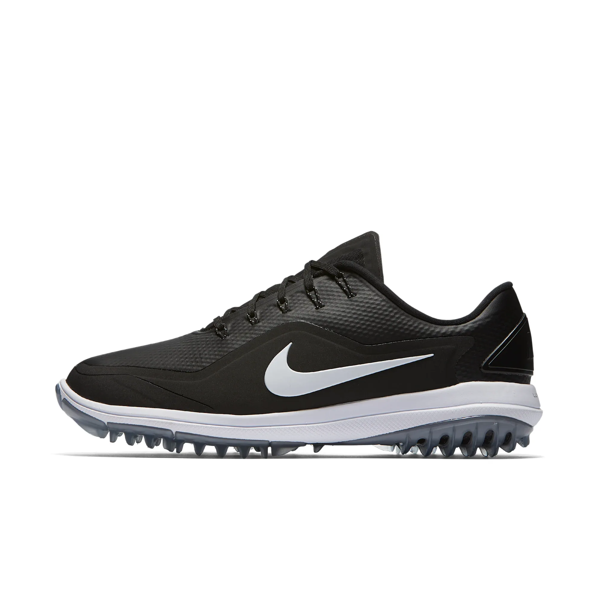 NIKE LUNAR CONTROL VAPOR 2 W