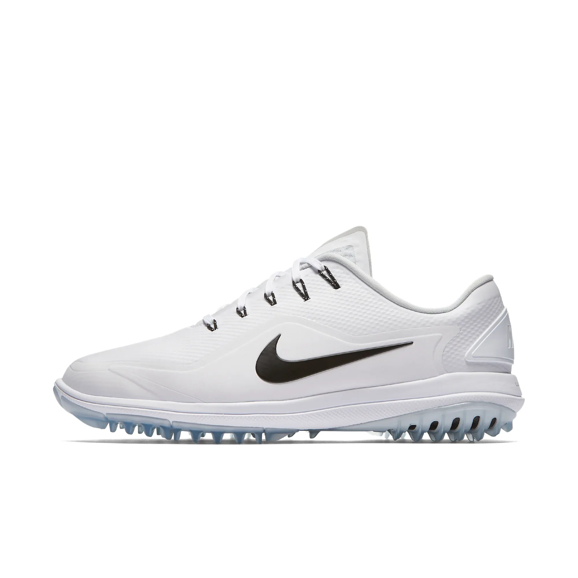 NIKE LUNAR CONTROL VAPOR 2 W