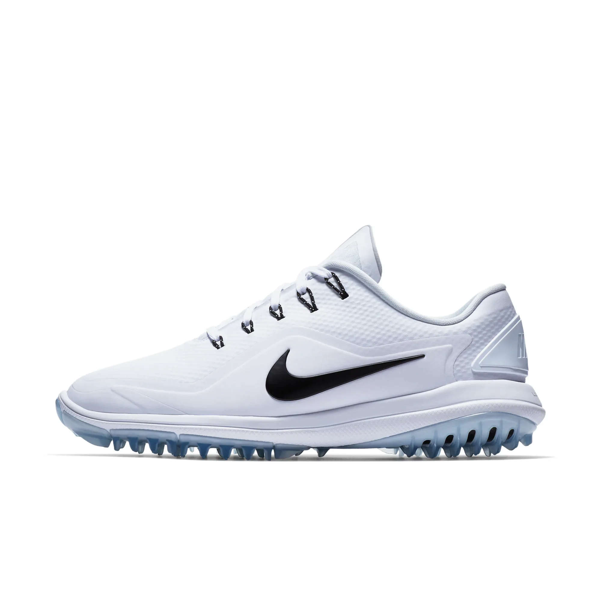 WMNS NIKE LUNARCONTROL VAPOR 2