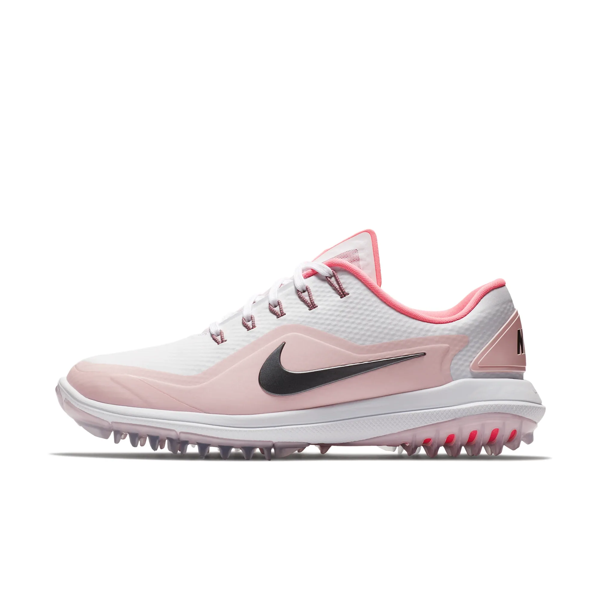 WMNS NIKE LUNARCONTROL VAPOR 2