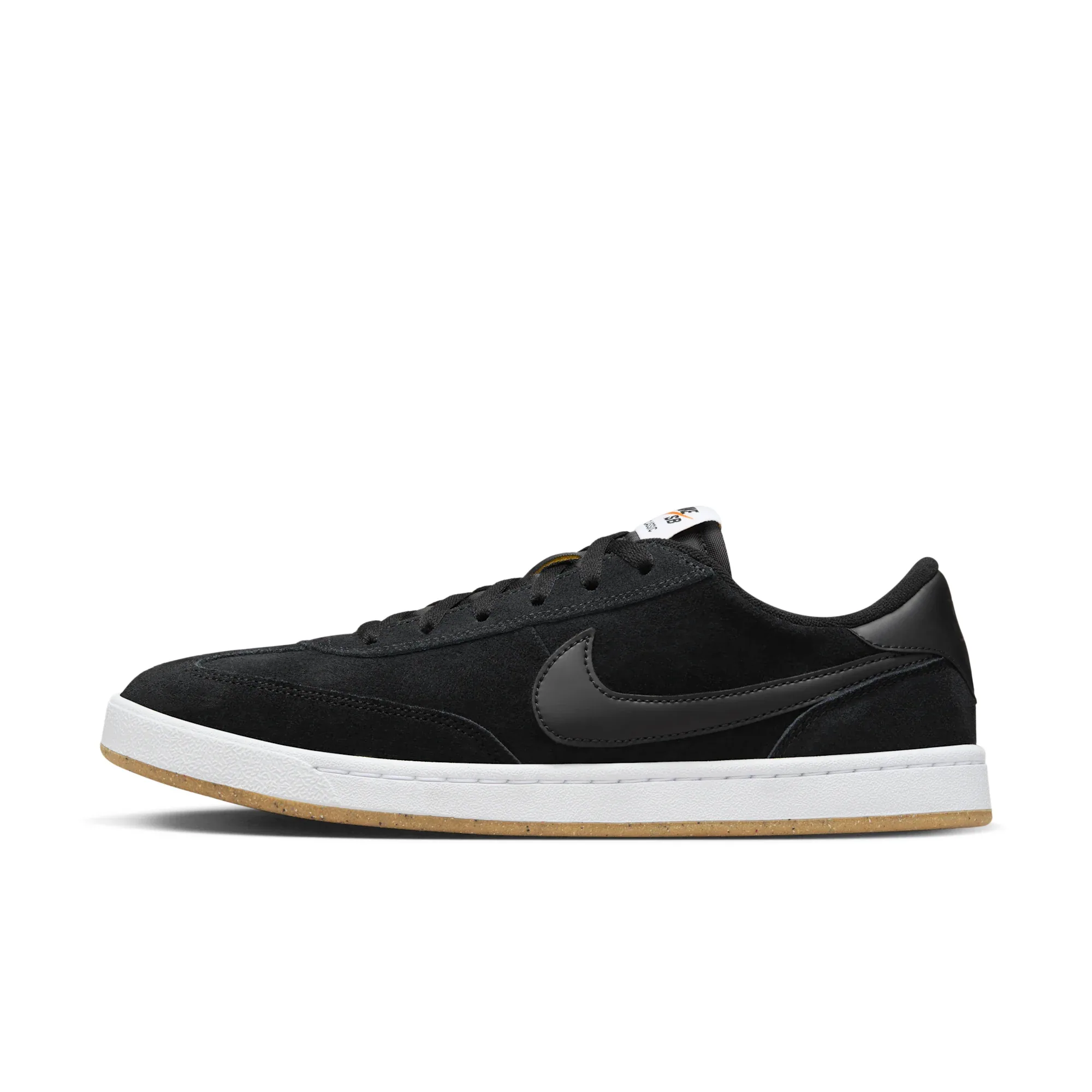 Nike SB FC Classic