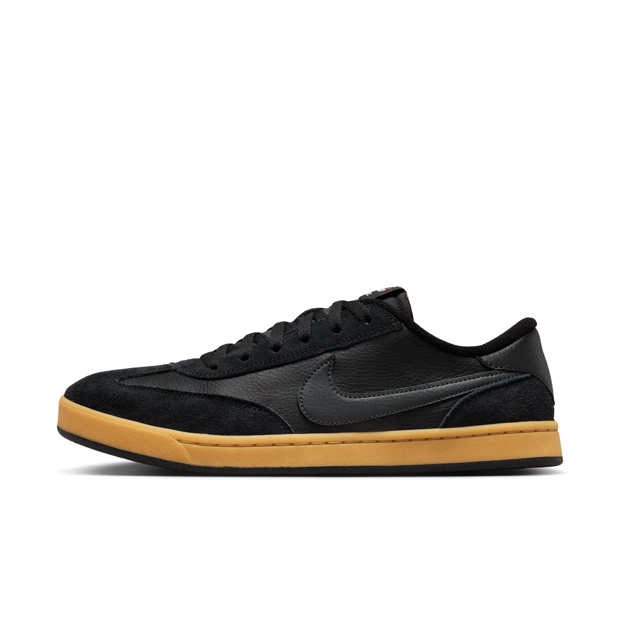 Nike SB FC Classic