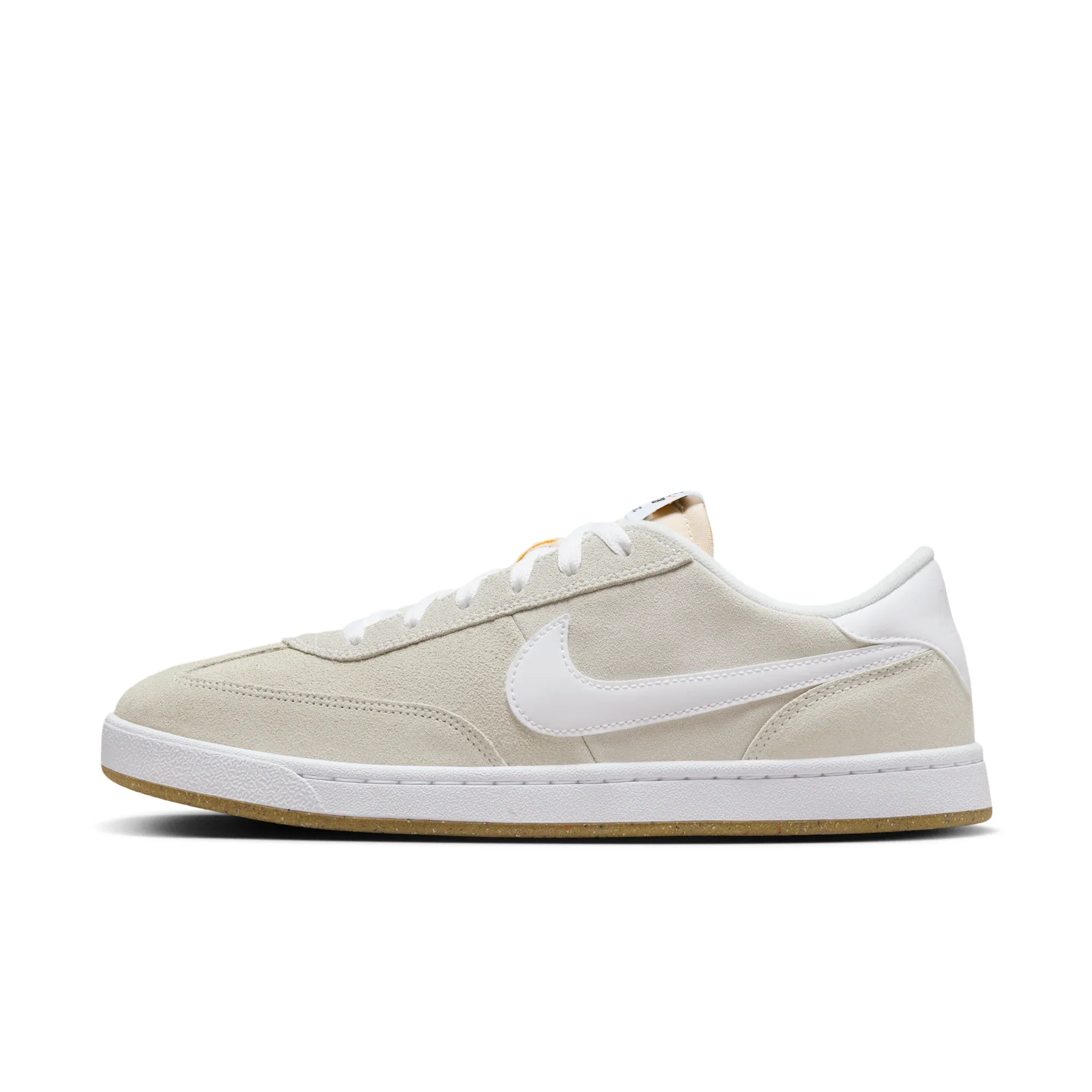 Nike SB FC Classic