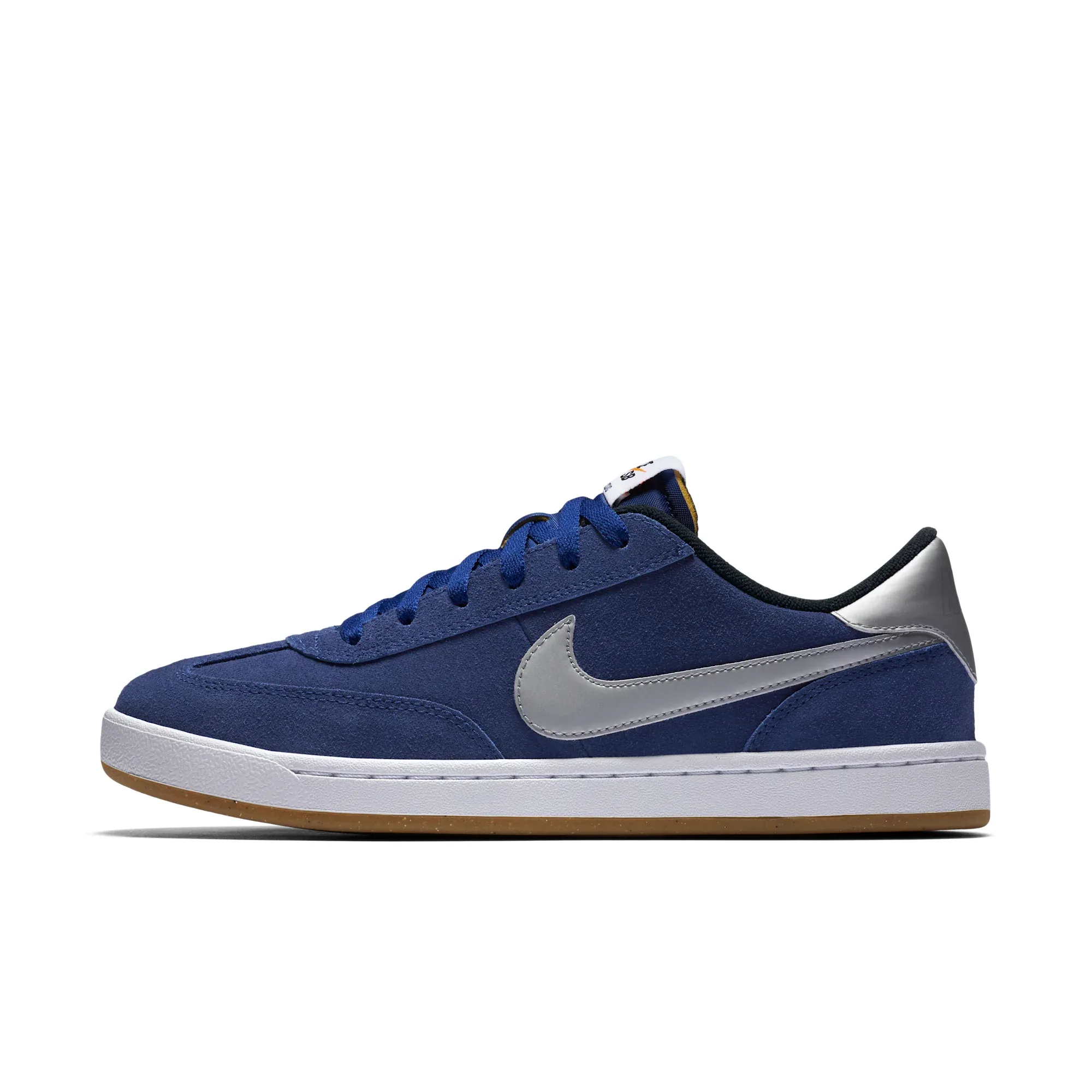 Nike SB FC Classic