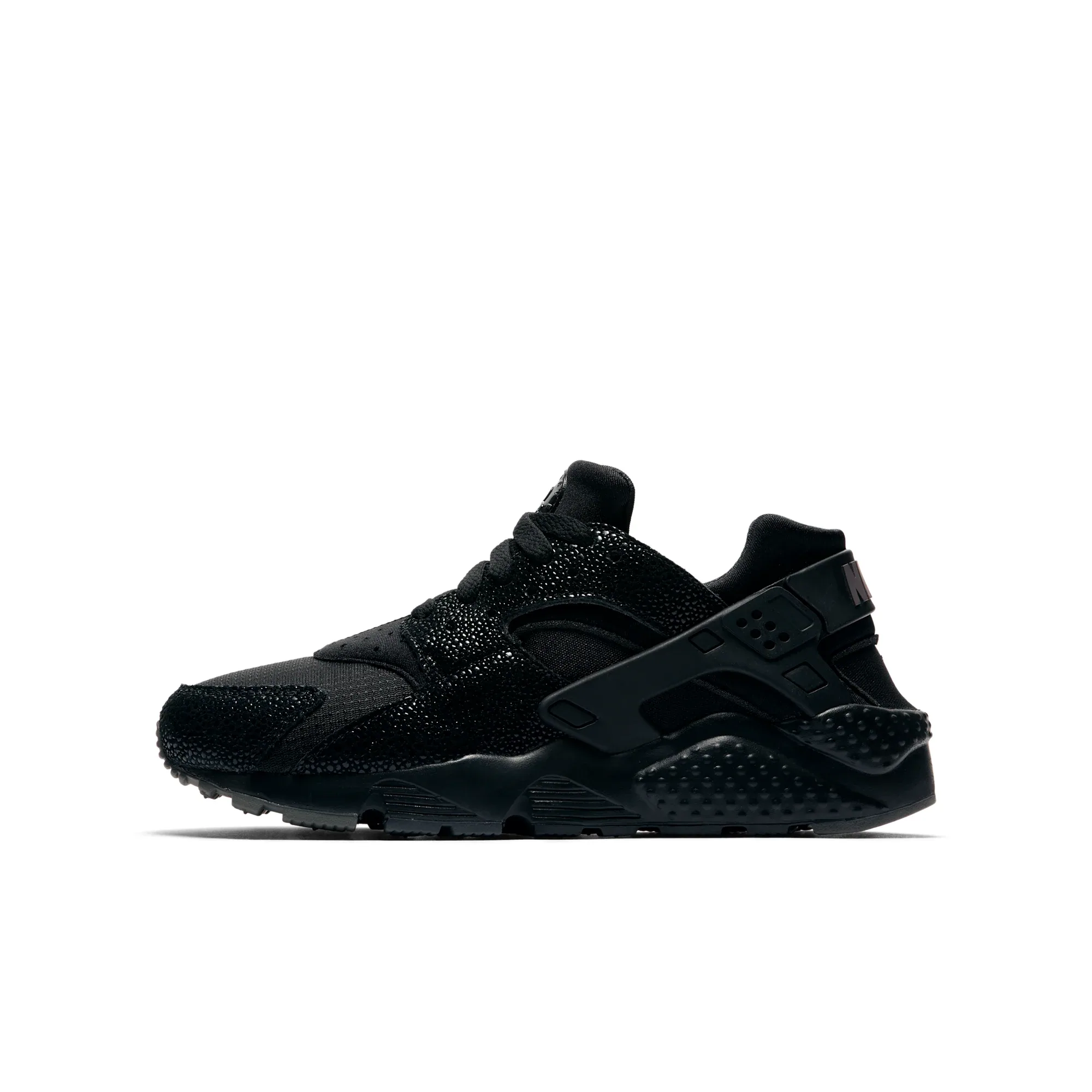 NIKE HUARACHE RUN SE (GS)