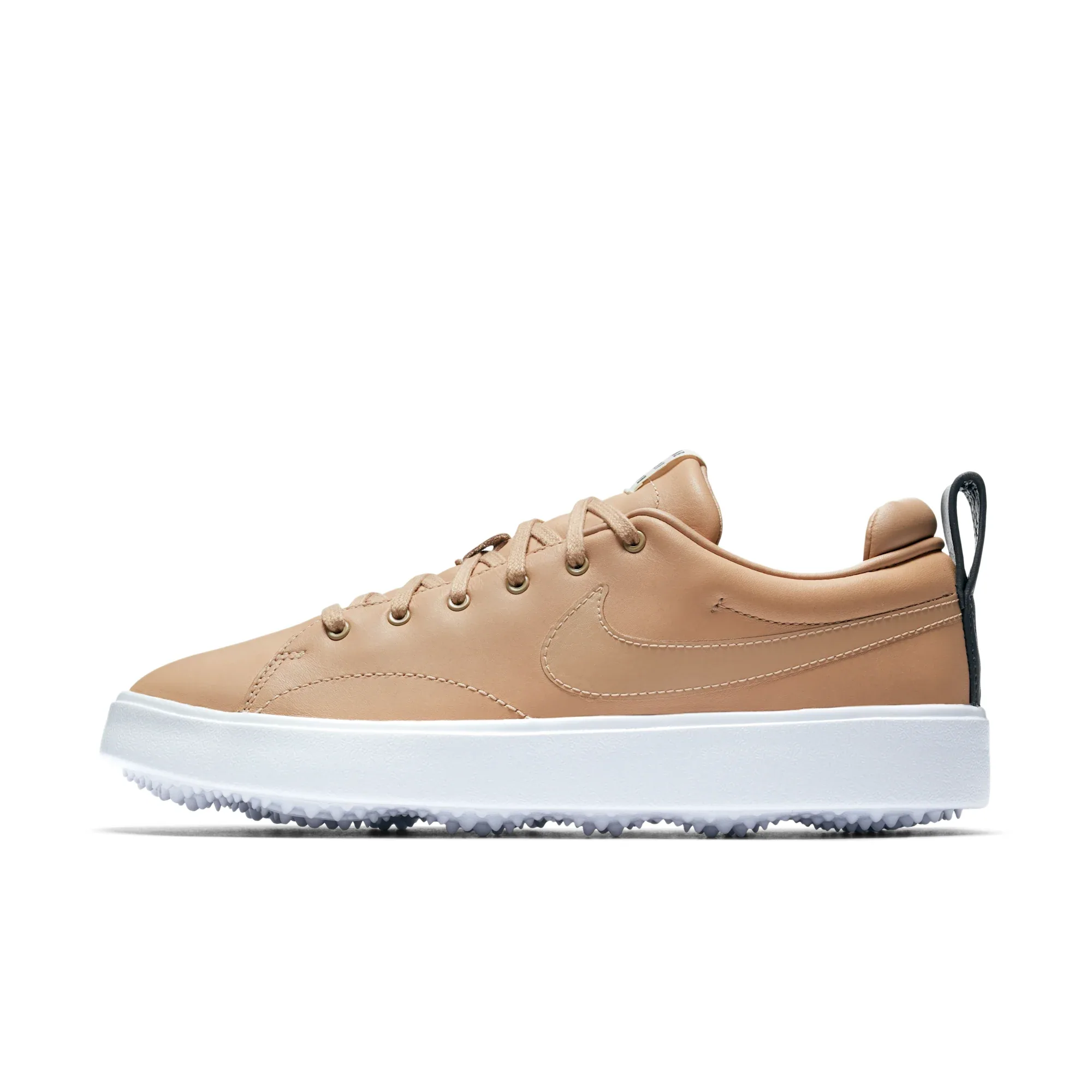 WMNS NIKE COURSE CLASSIC NGC