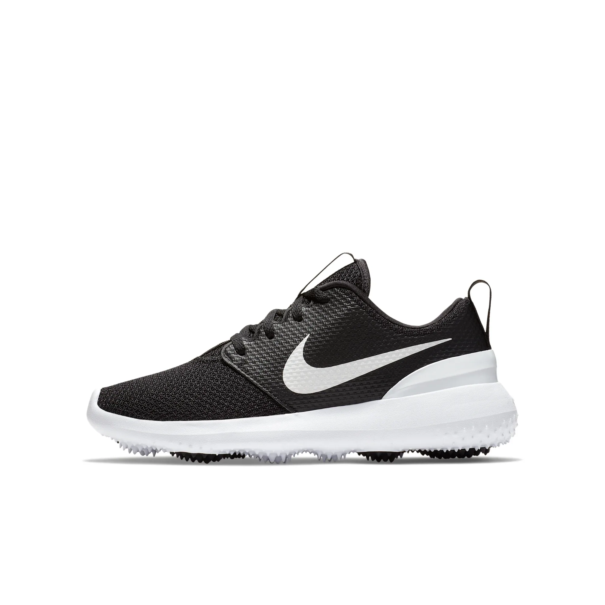 Nike Roshe G Jr.
