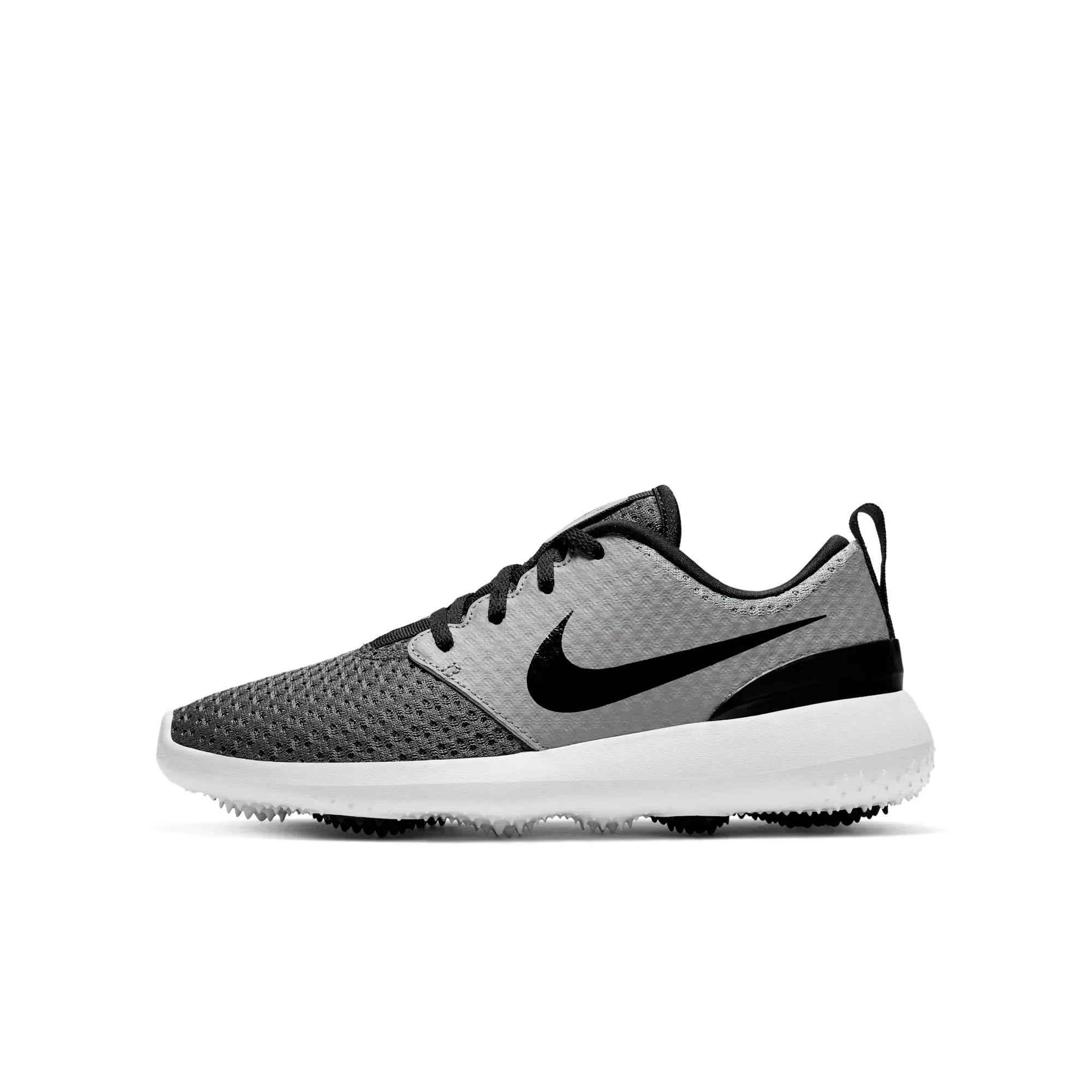 Nike Roshe G Jr.