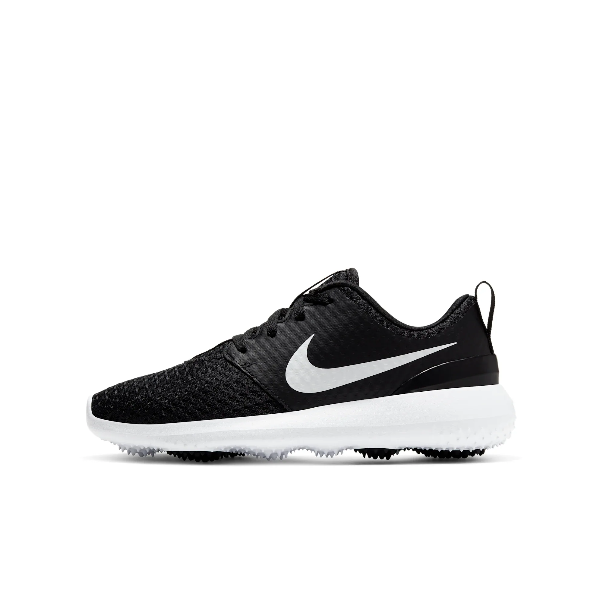 Nike Roshe G Jr.