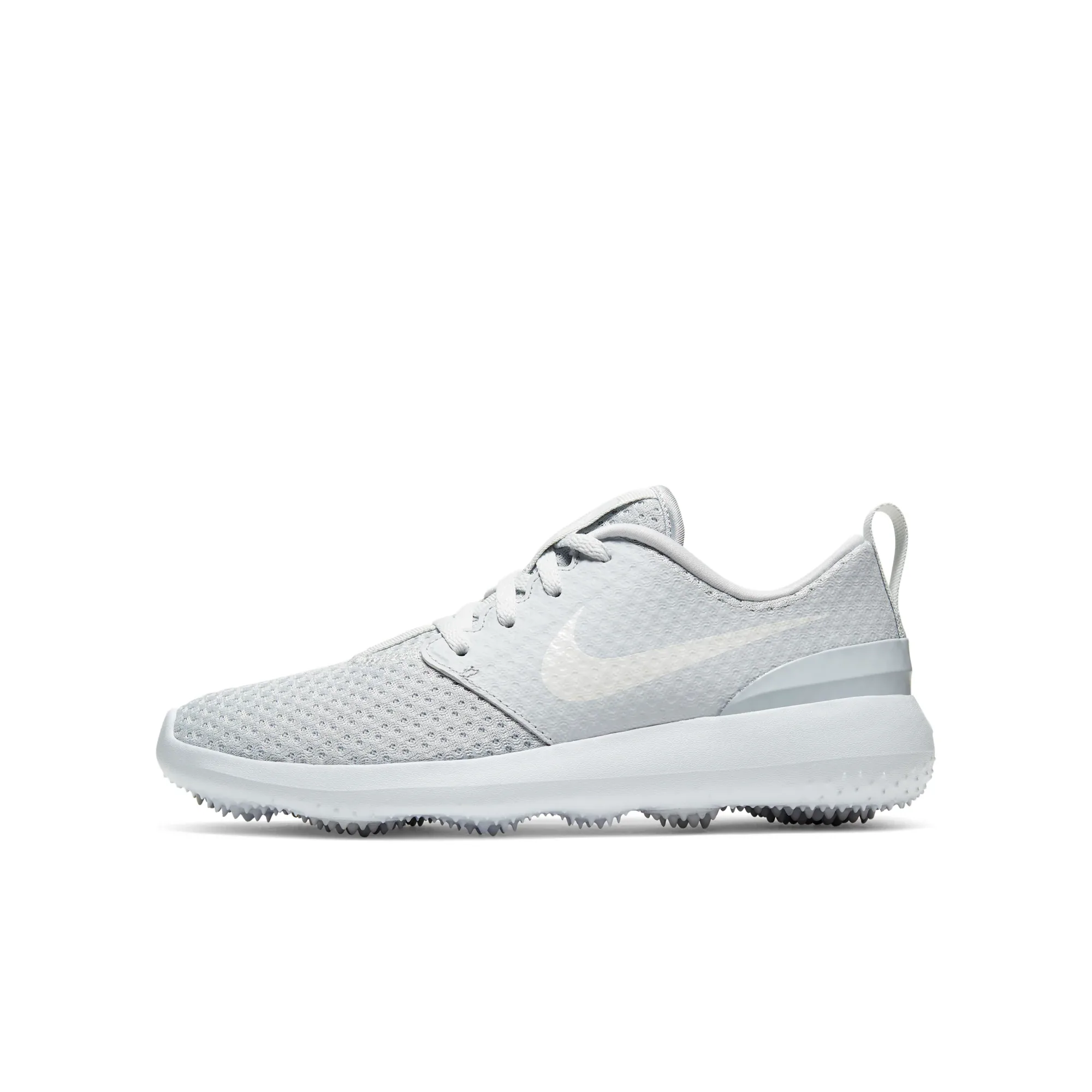 Nike Roshe G Jr.