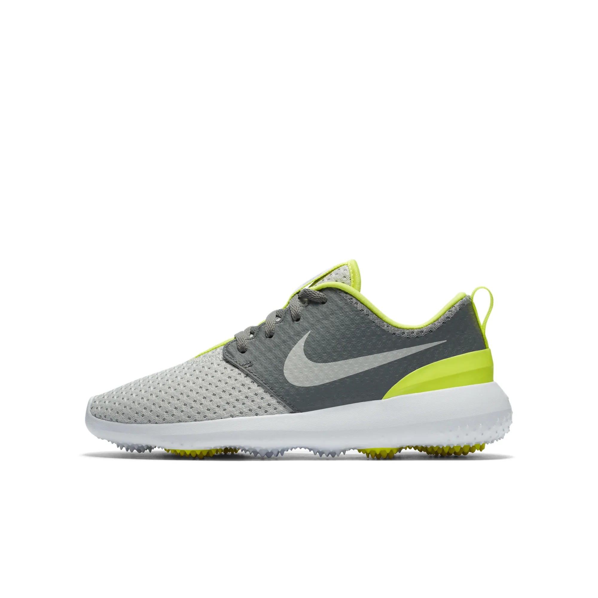 Nike Roshe G Jr.