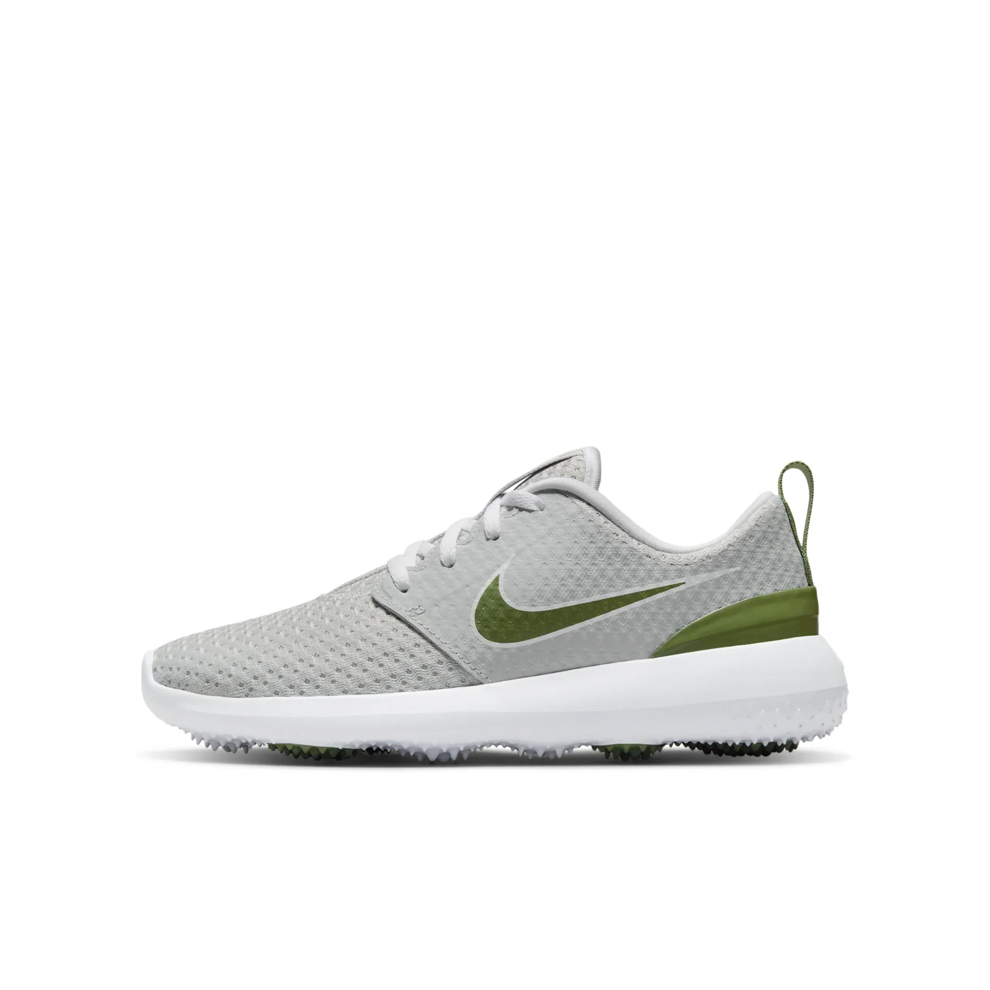 Nike Roshe G Jr.