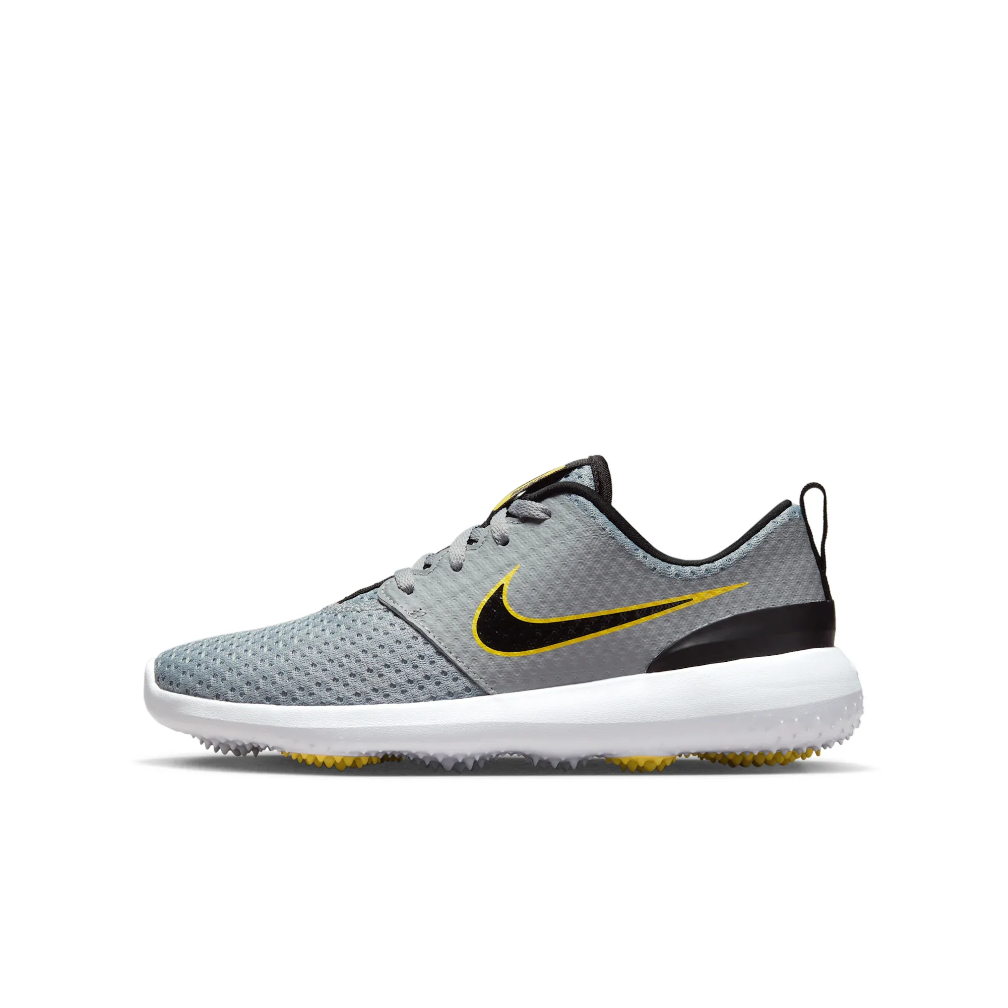 Nike Roshe G Jr.