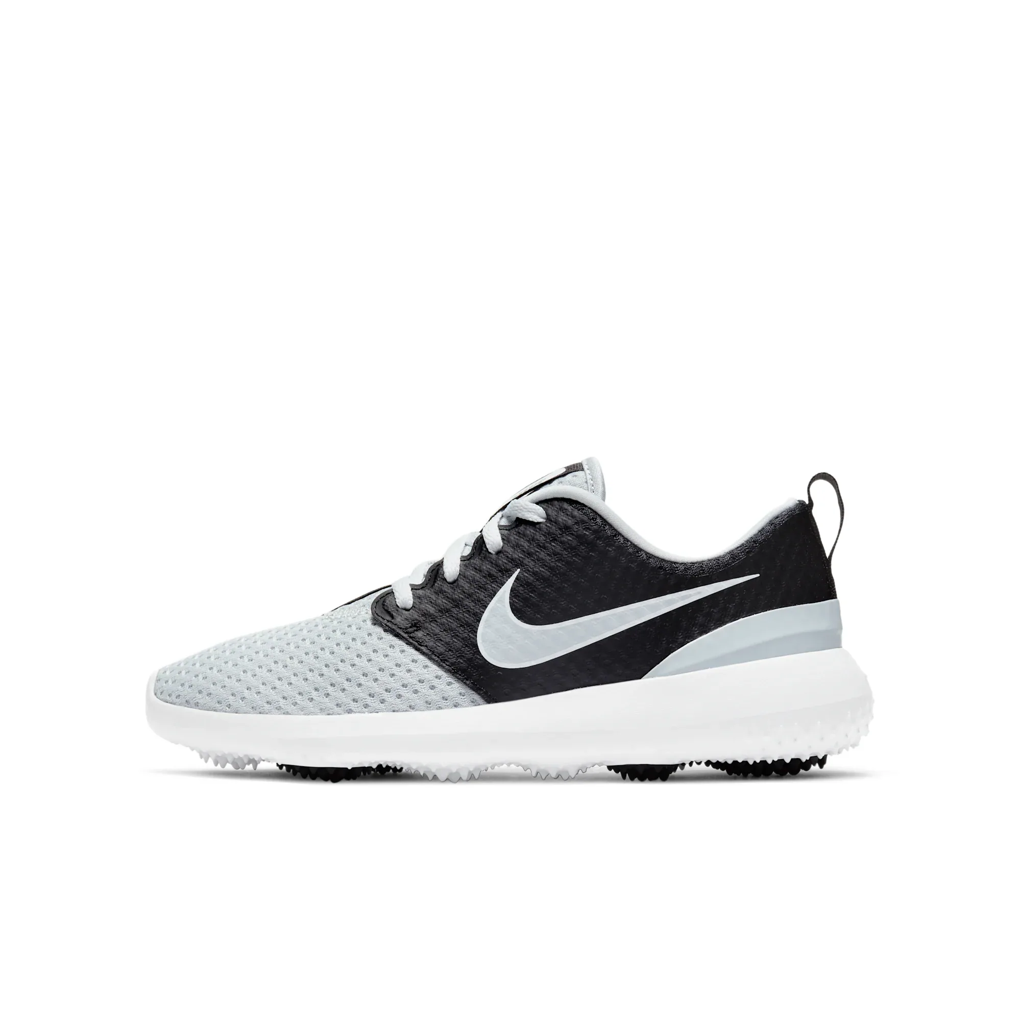 Nike Roshe G Jr.
