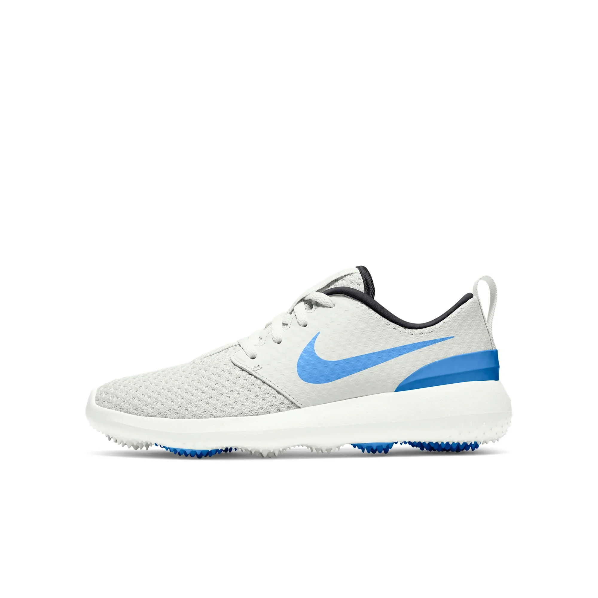 Nike Roshe G Jr.