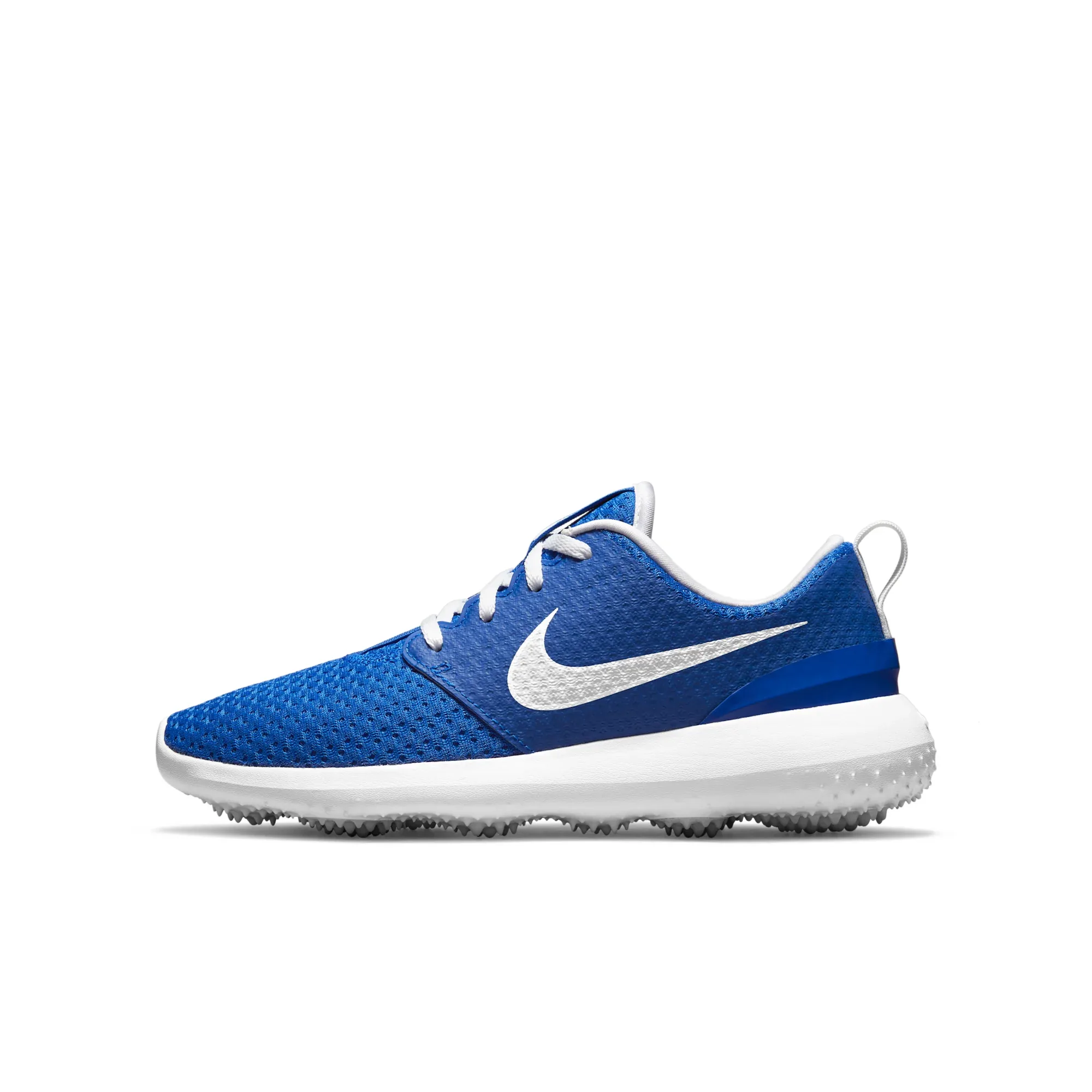 Nike Roshe G Jr.