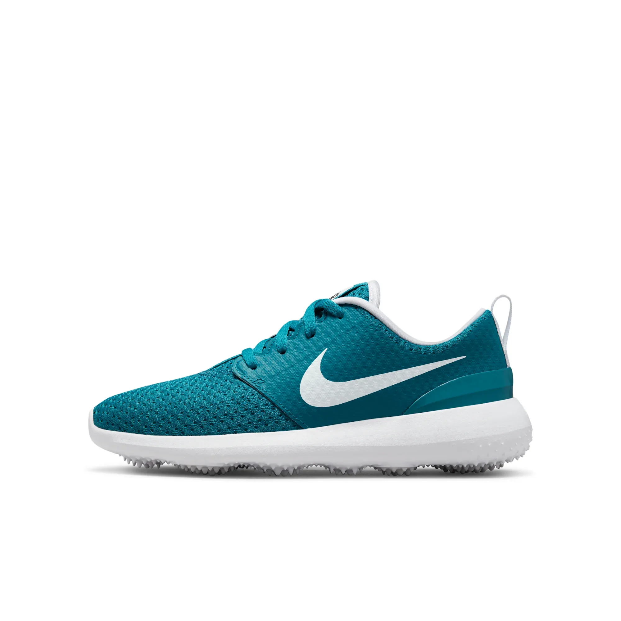 Nike Roshe G Jr.