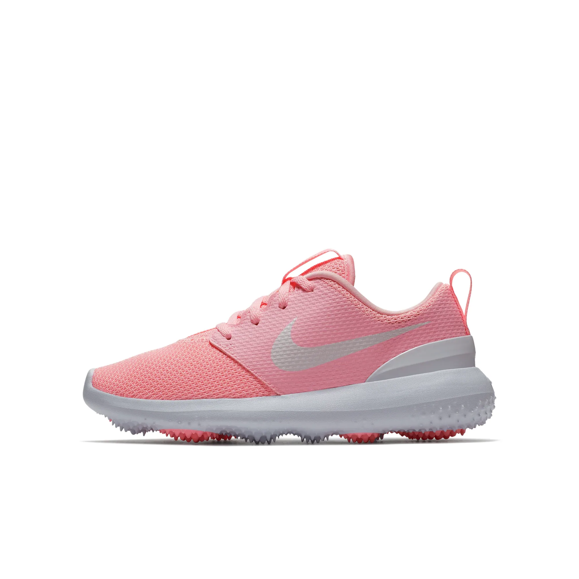 Nike Roshe G Jr.