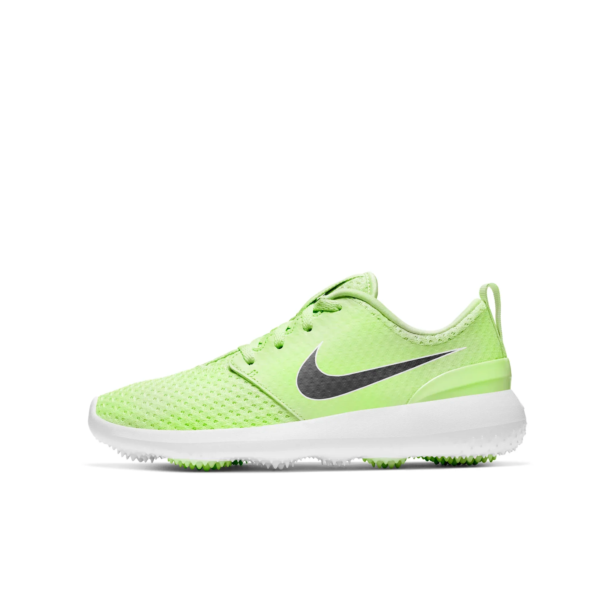 Nike Roshe G Jr.