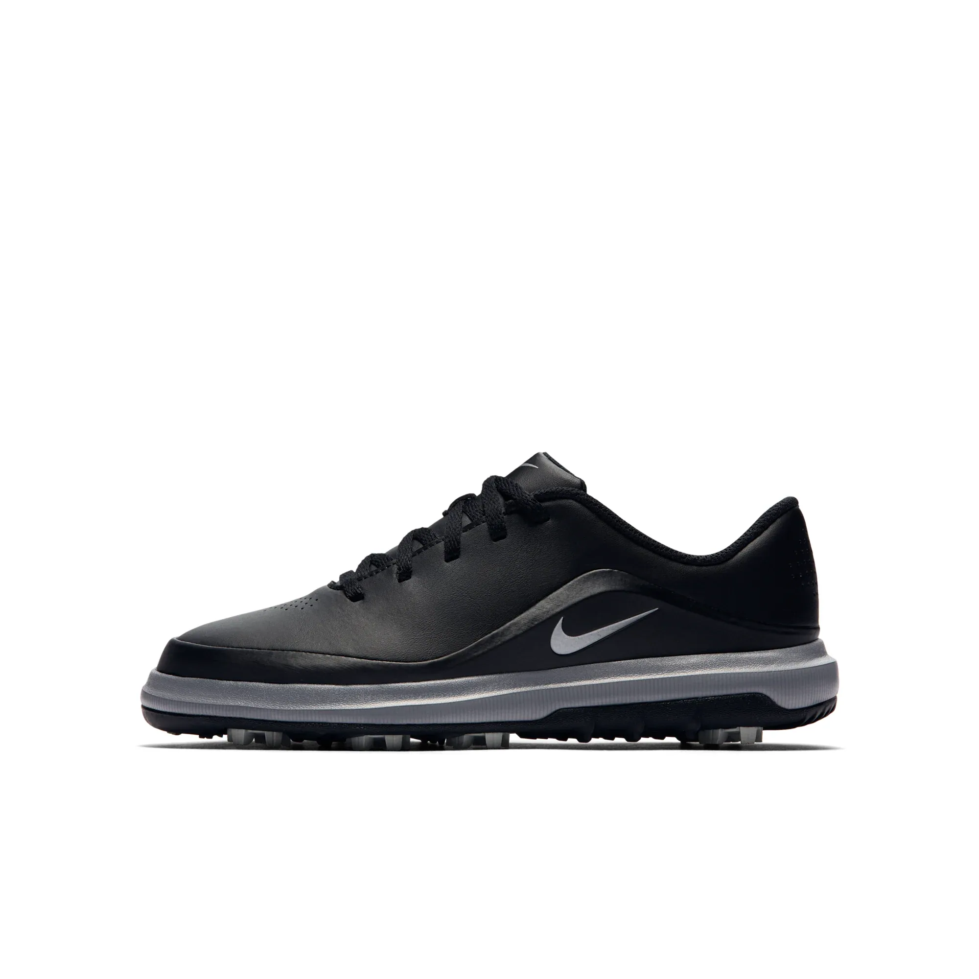 NIKE PRECISION JR