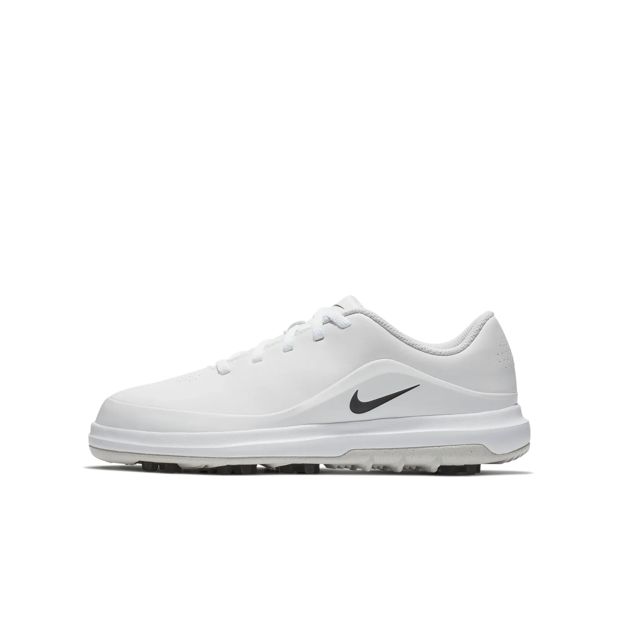 NIKE PRECISION JR