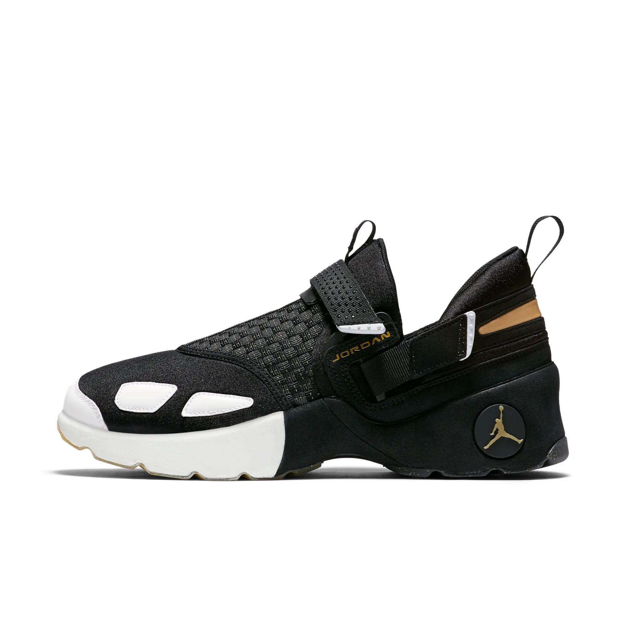JORDAN TRUNNER LX BHM