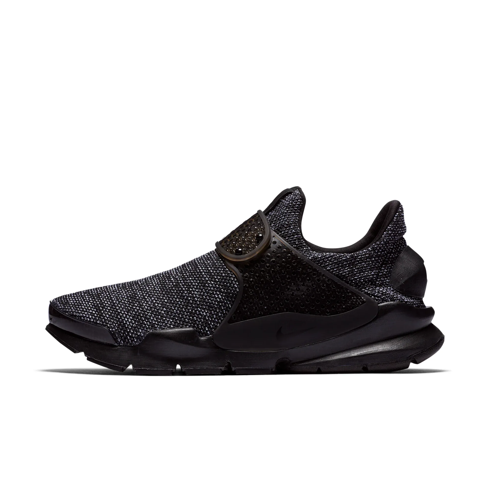 NIKE SOCK DART BR