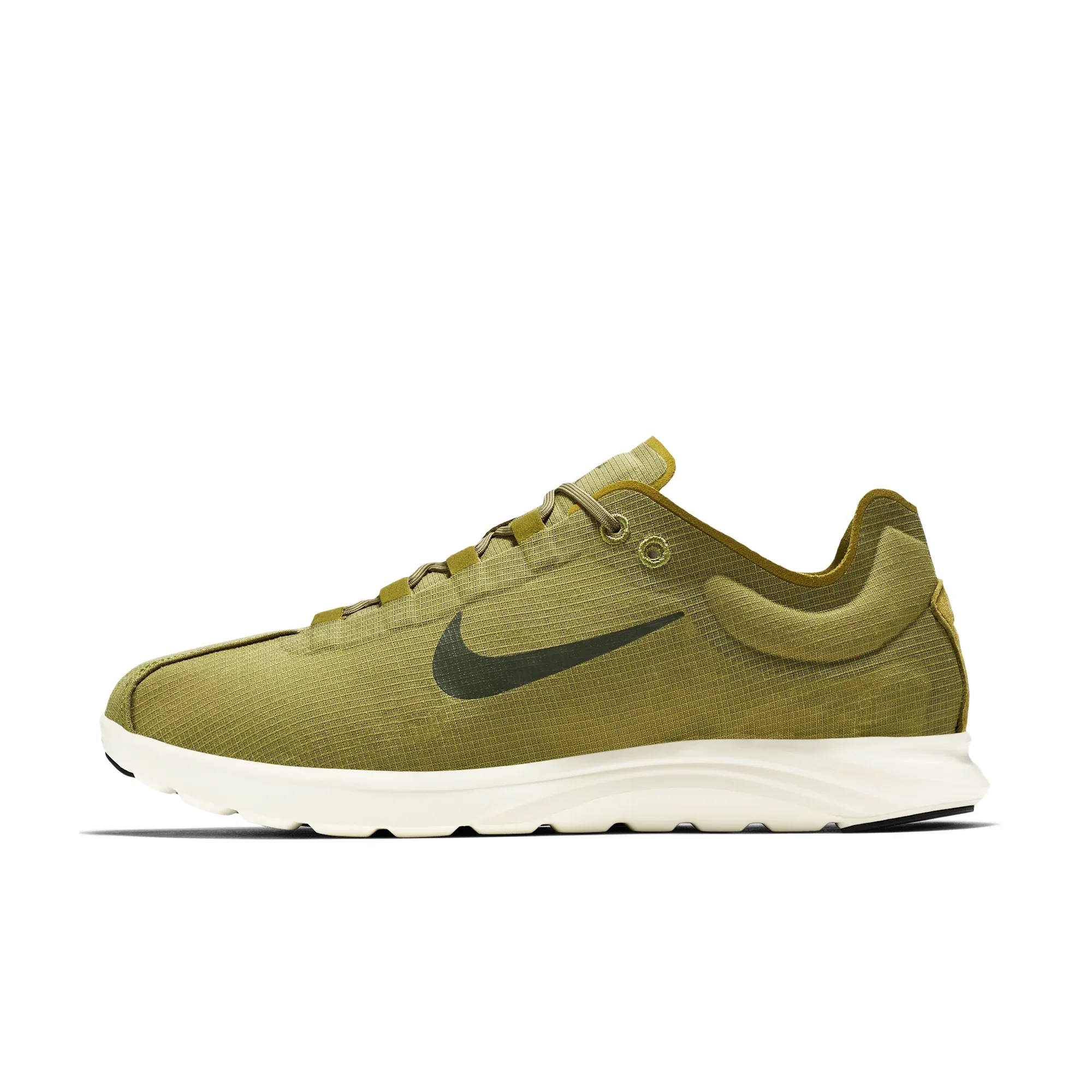 NIKELAB MAYFLY LITE