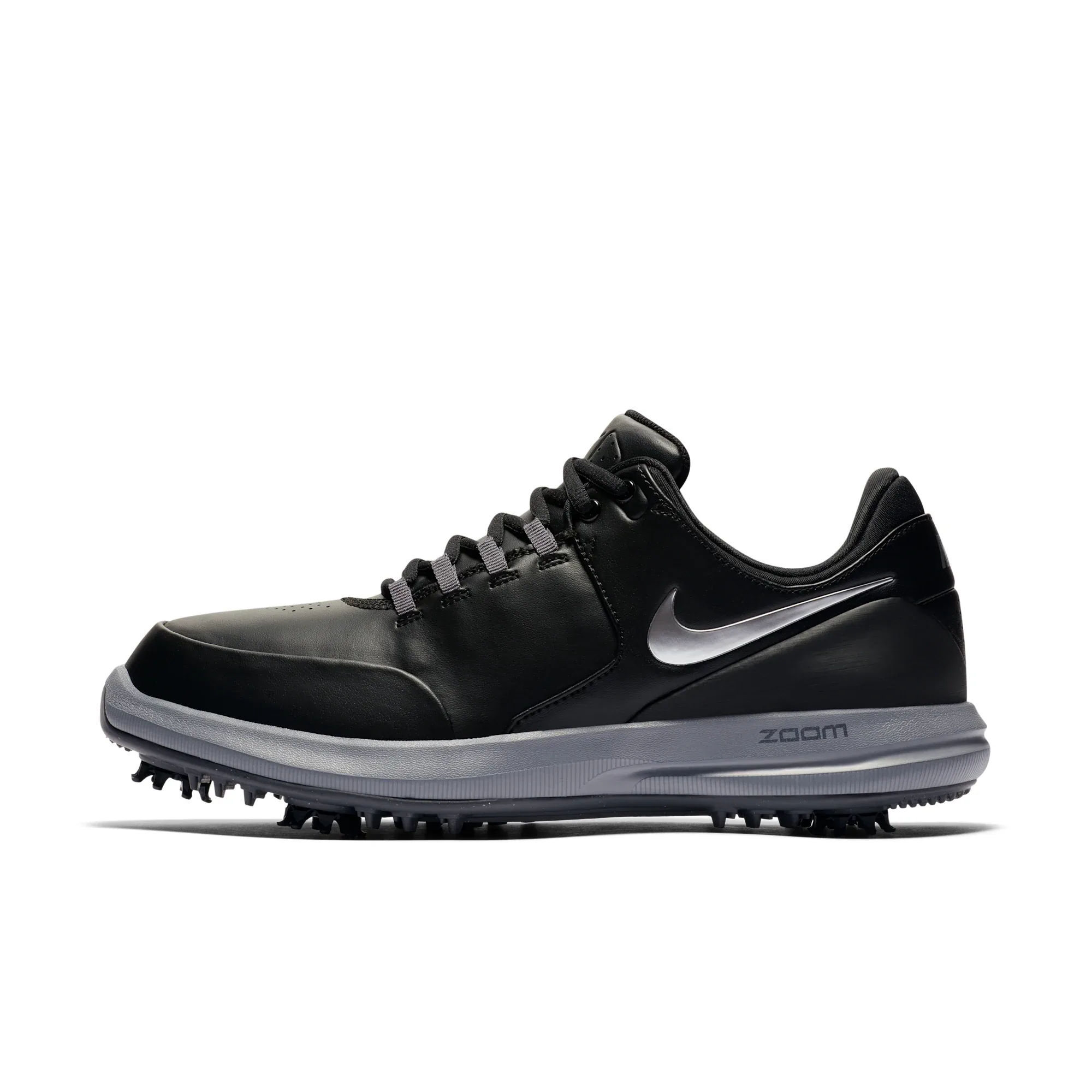 NIKE AIR ZOOM ACCURATE