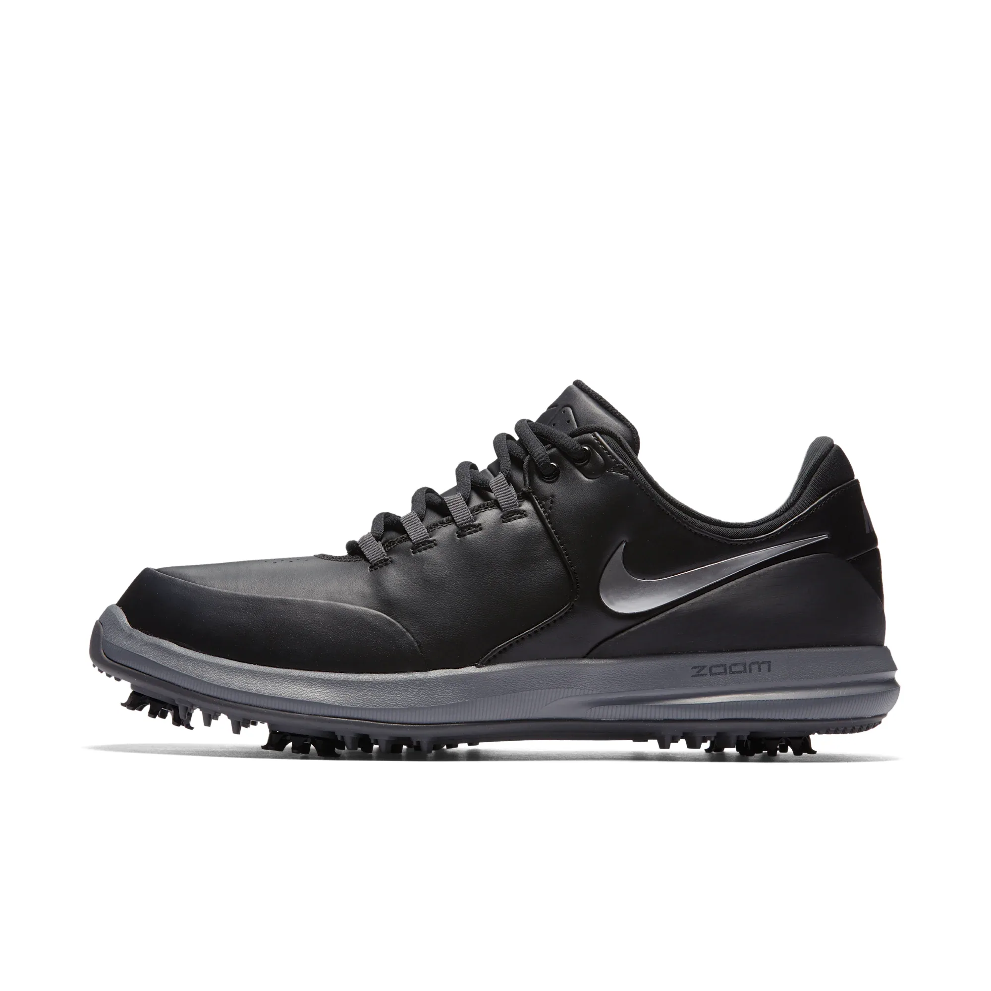 NIKE AIR ZOOM ACCURATE (W)