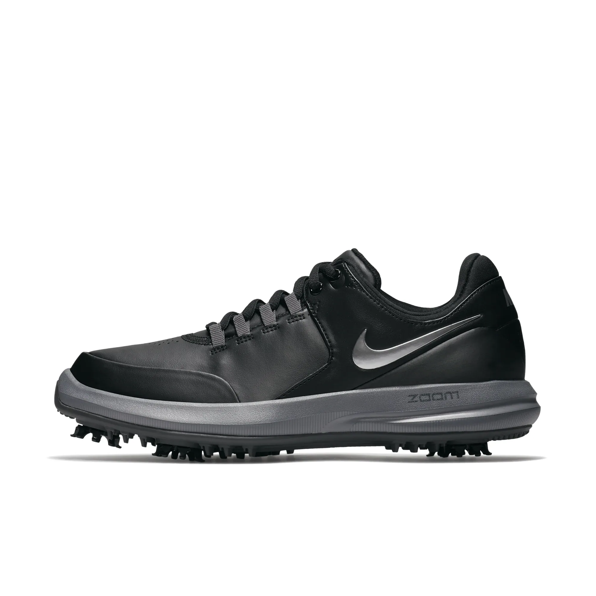 WMNS NIKE AIR ZOOM ACCURATE