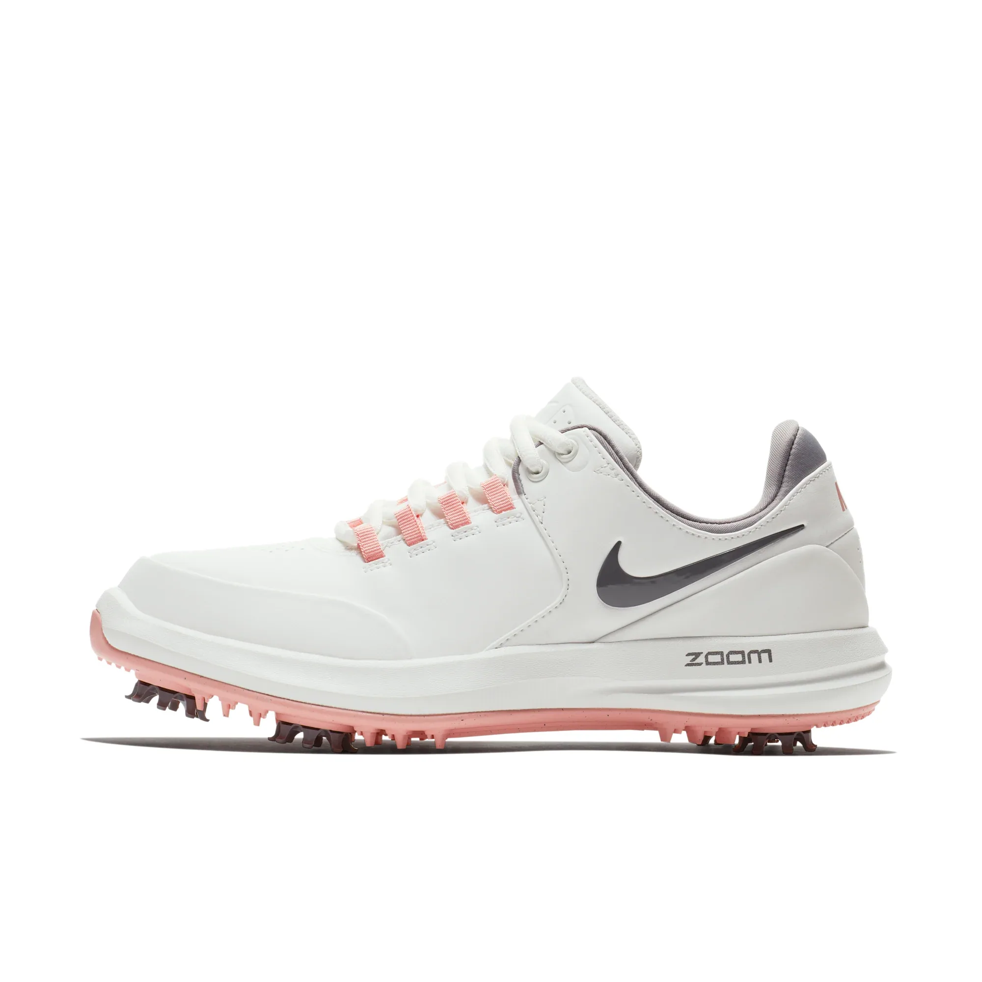 WMNS NIKE AIR ZOOM ACCURATE