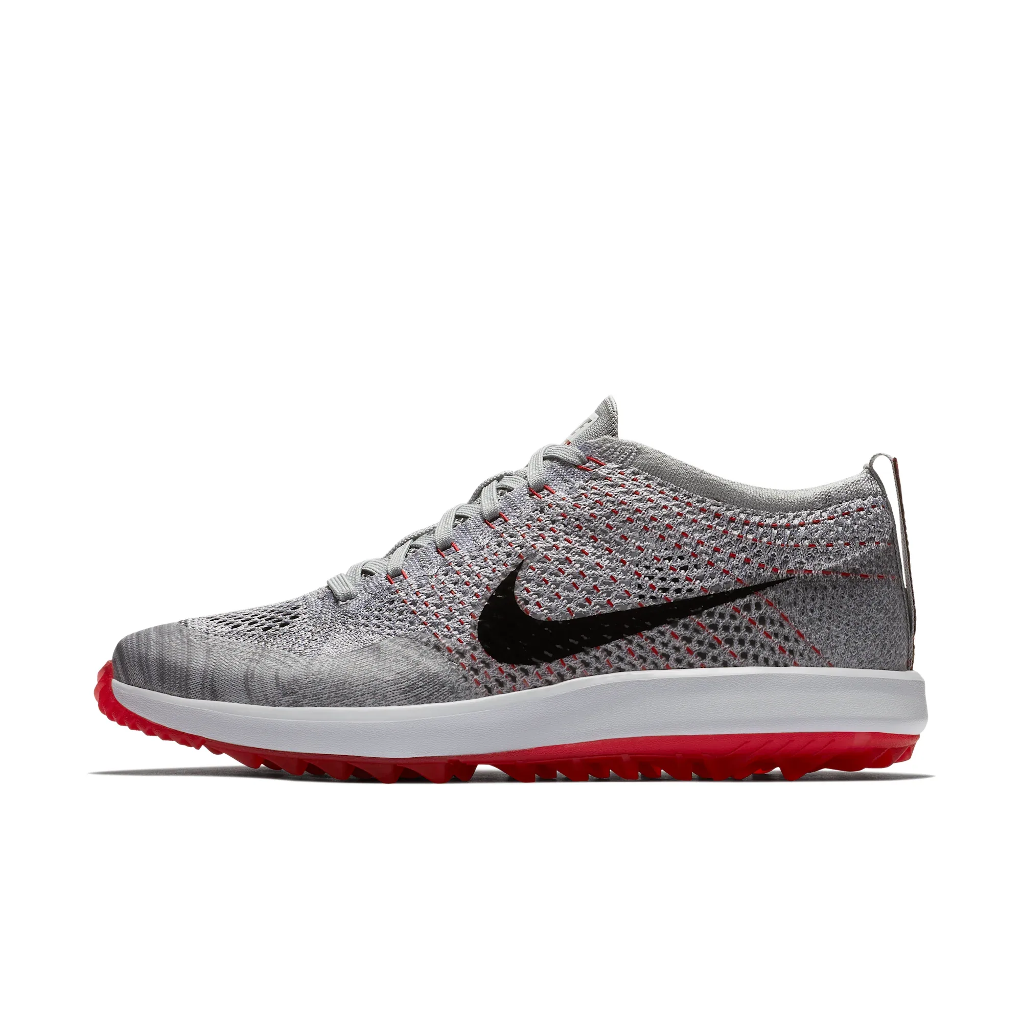 NIKE FLYKNIT RACER G