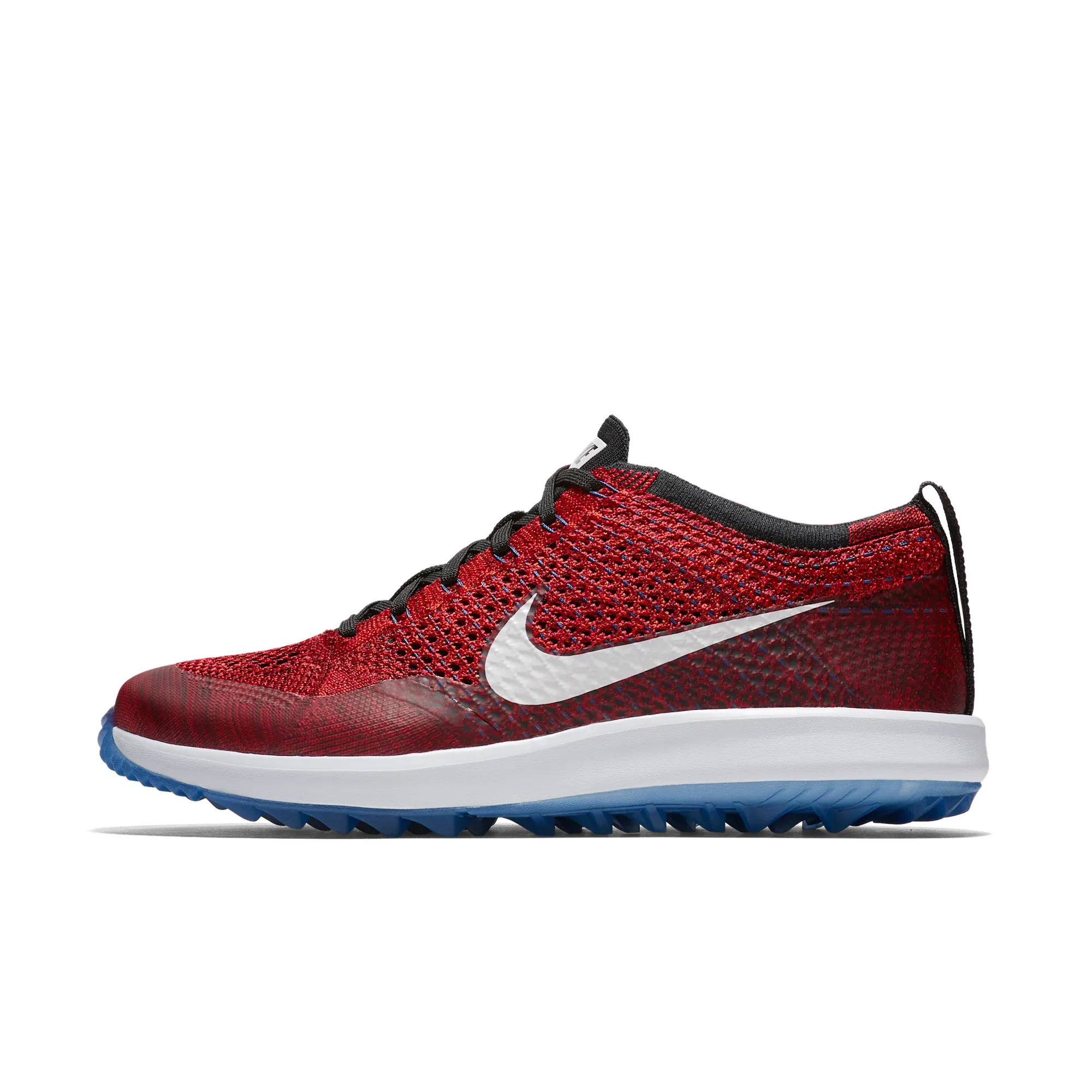 NIKE FLYKNIT RACER G