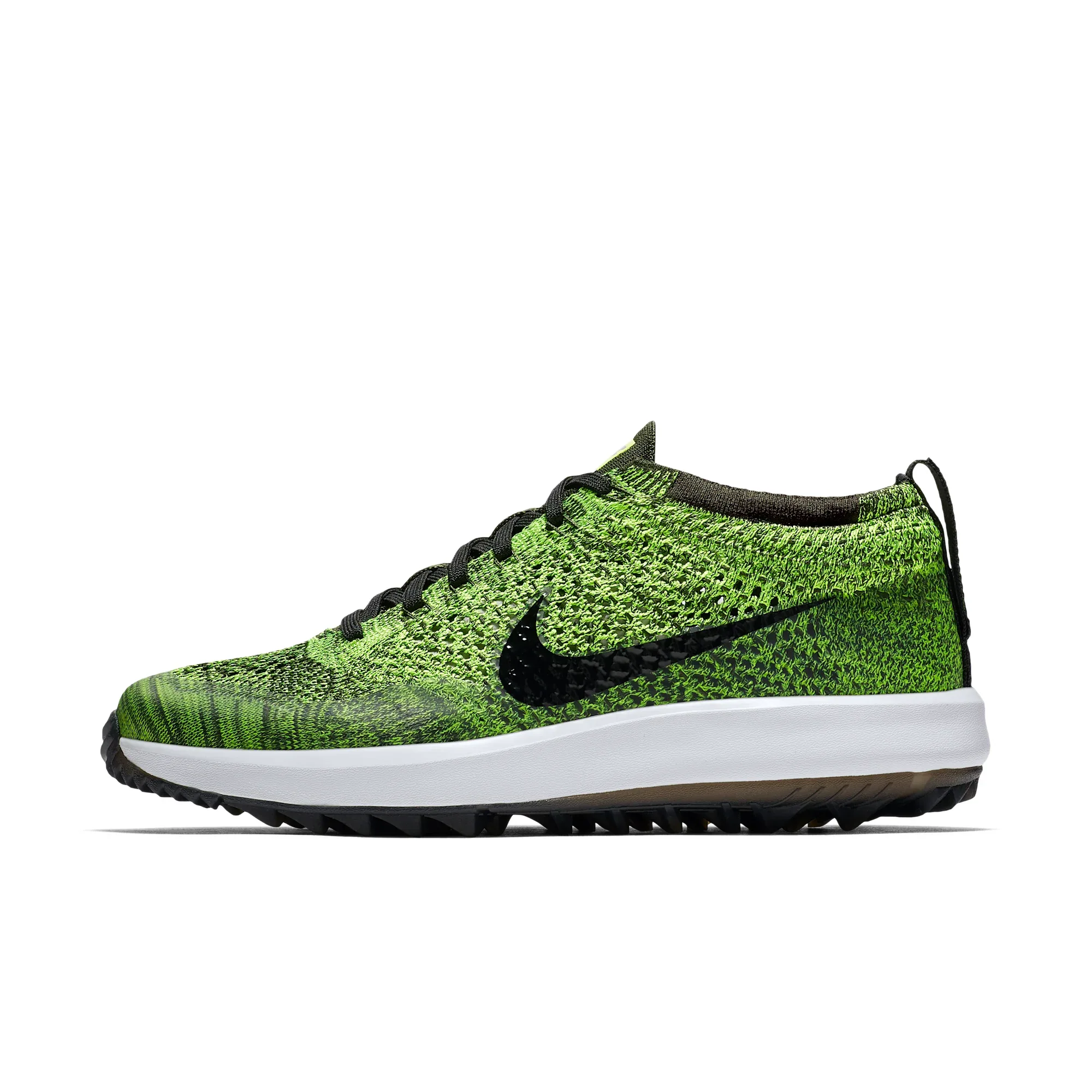 WMNS NIKE FLYKNIT RACER G