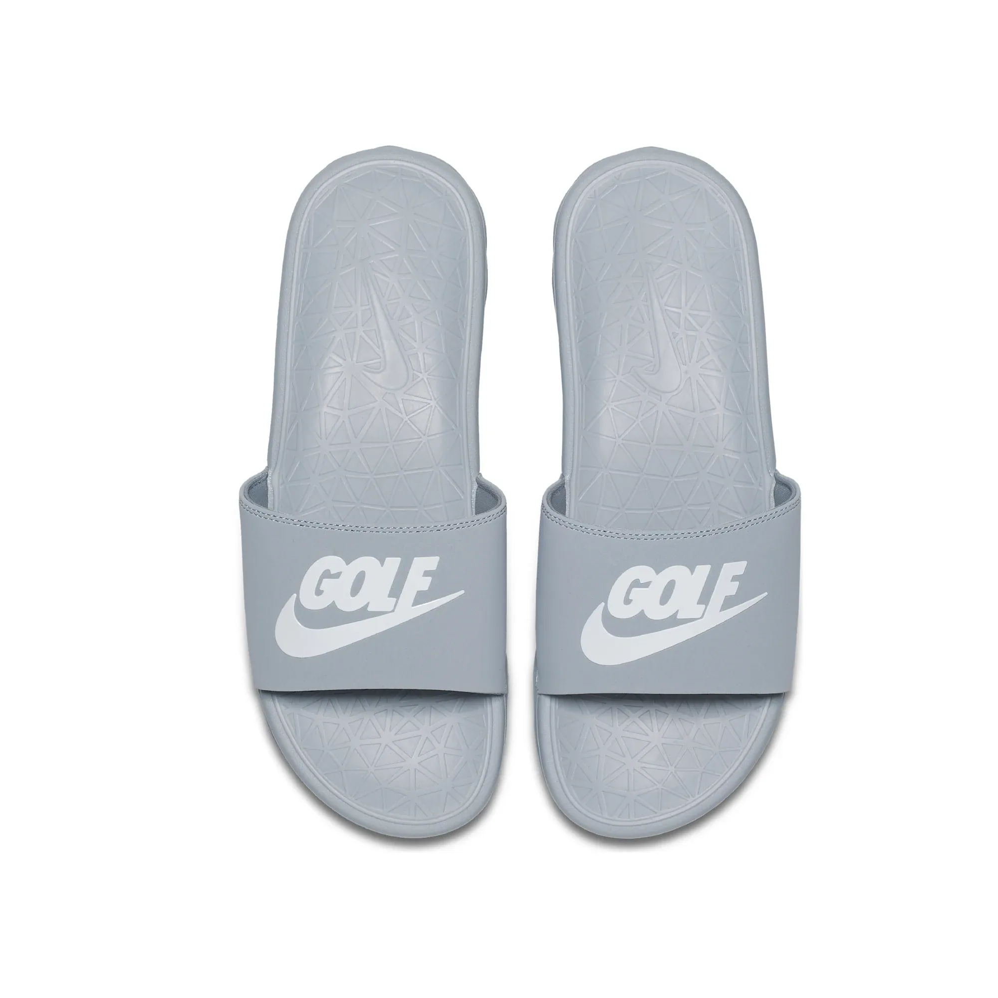 BENASSI SOLARSOFT 2 G