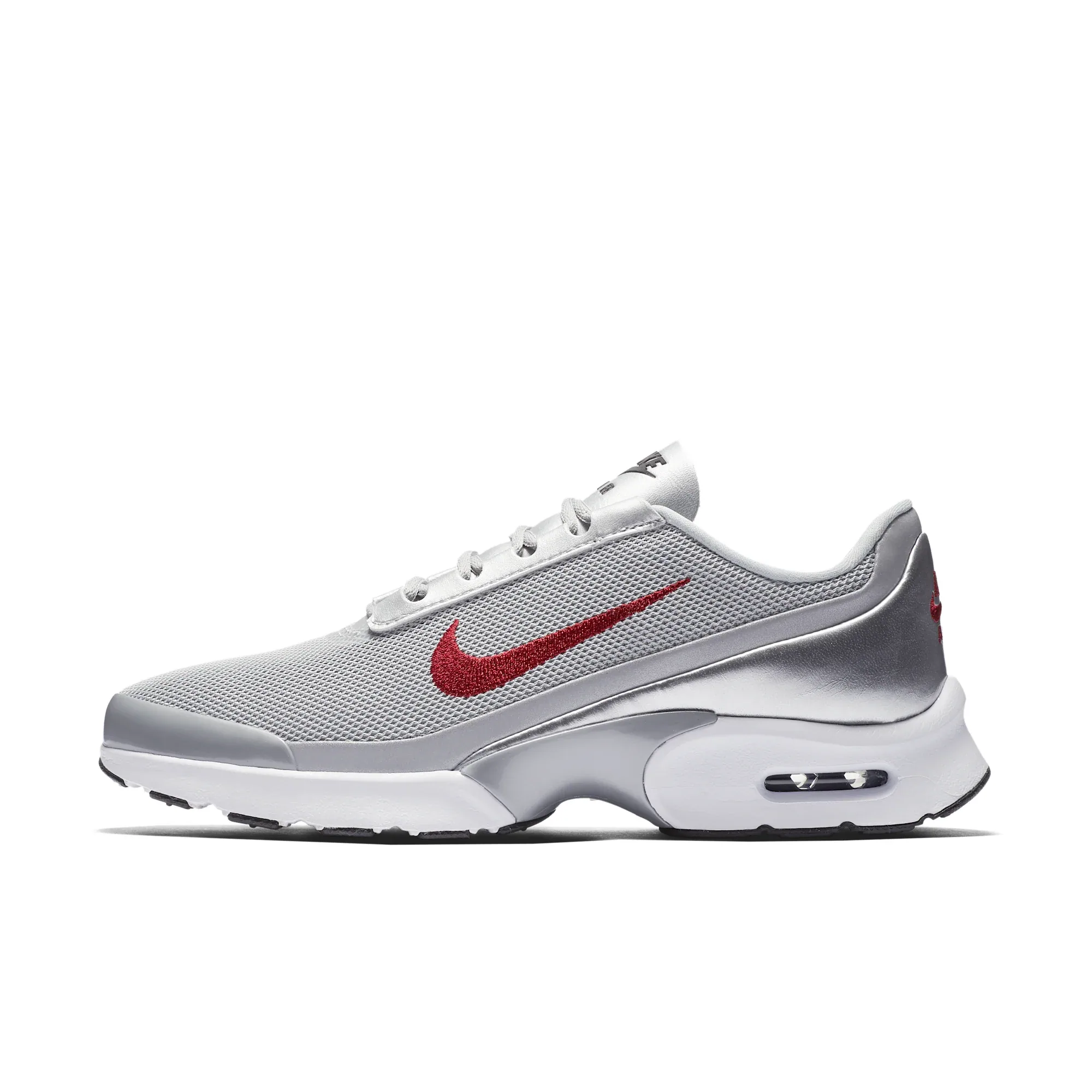 WMNS NIKE AIR MAX JEWELL QS
