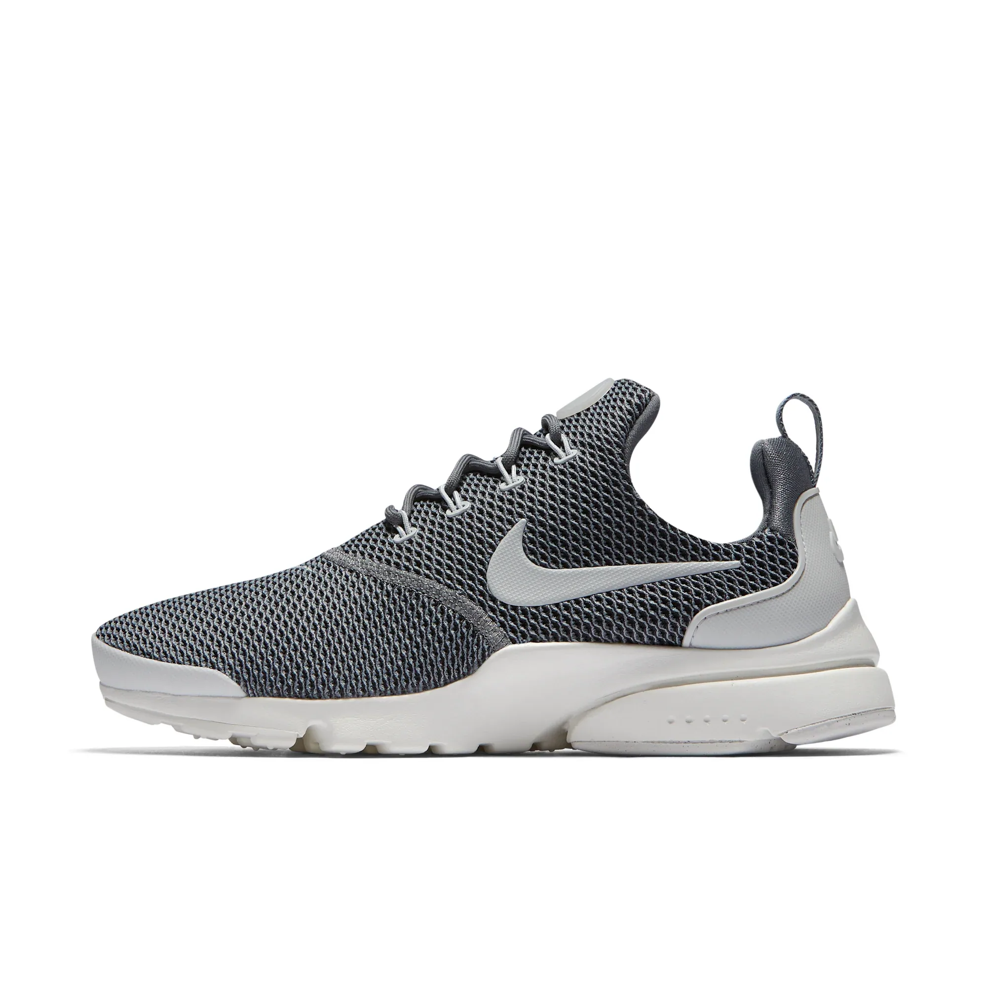 WMNS NIKE PRESTO FLY