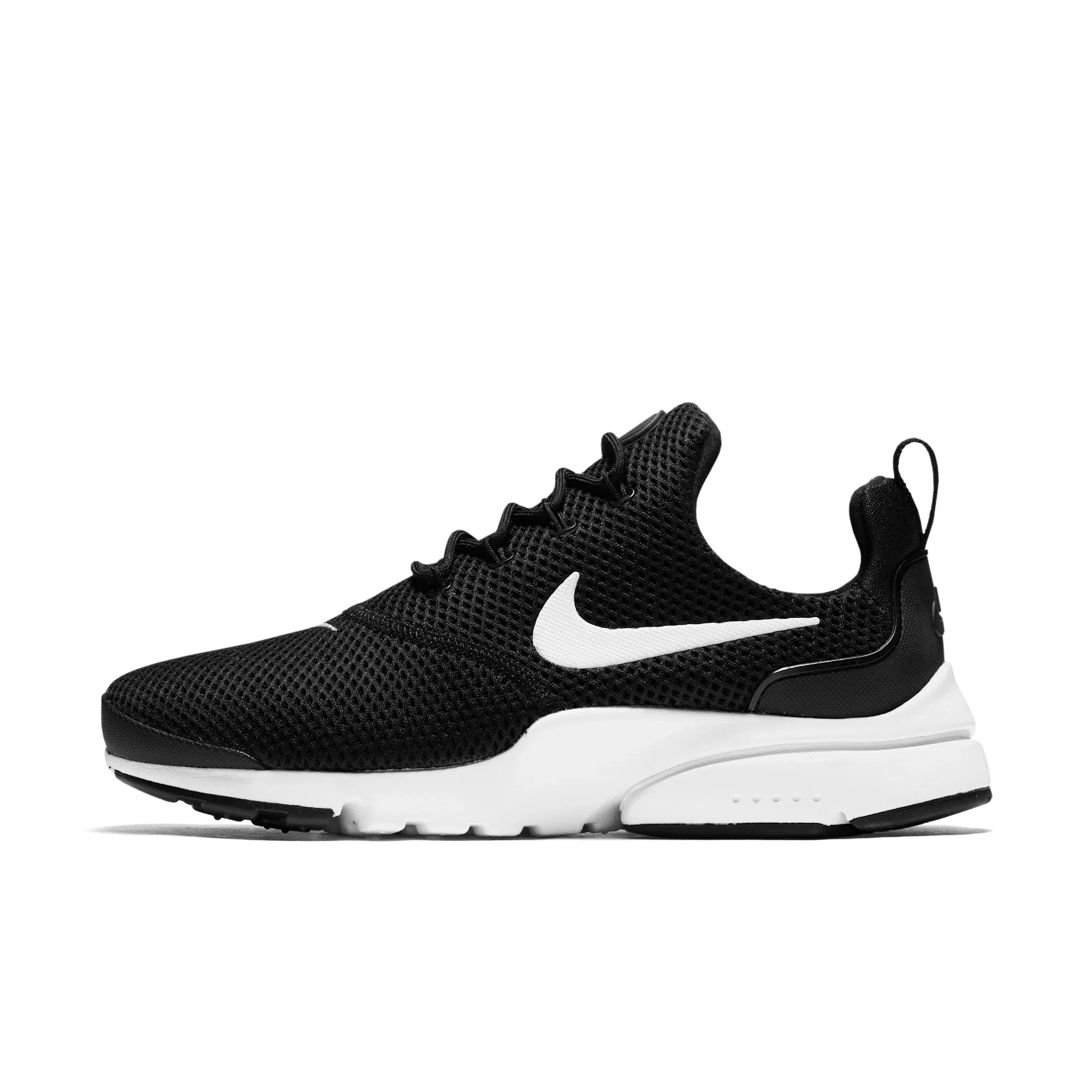 WMNS NIKE PRESTO FLY