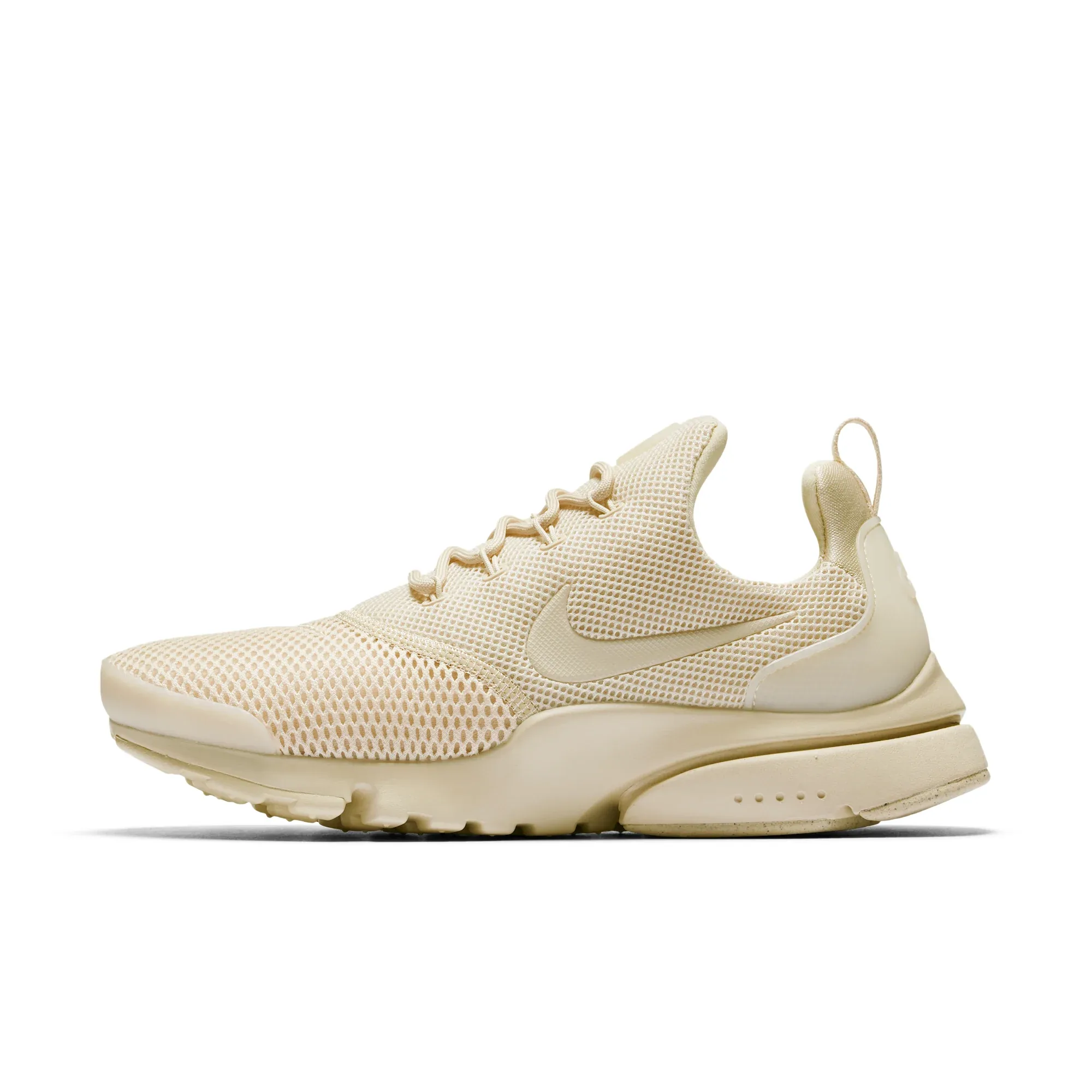 WMNS NIKE PRESTO FLY