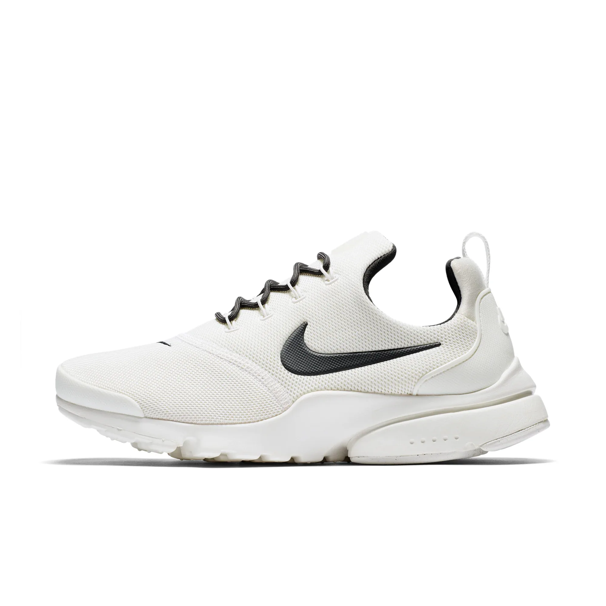 WMNS NIKE PRESTO FLY