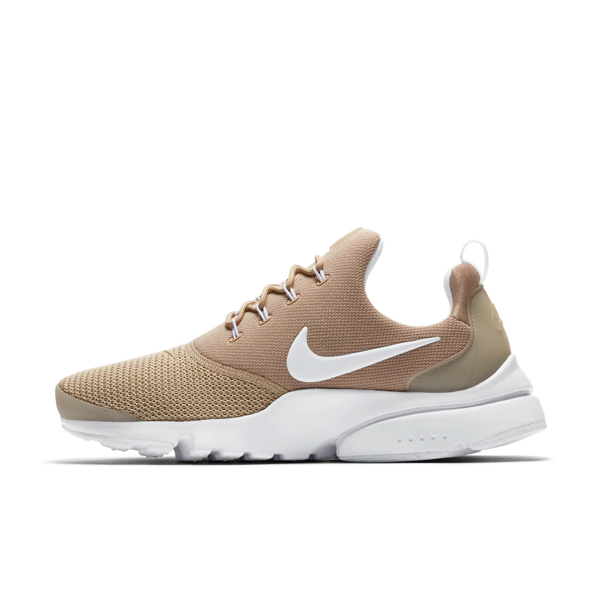 WMNS NIKE PRESTO FLY