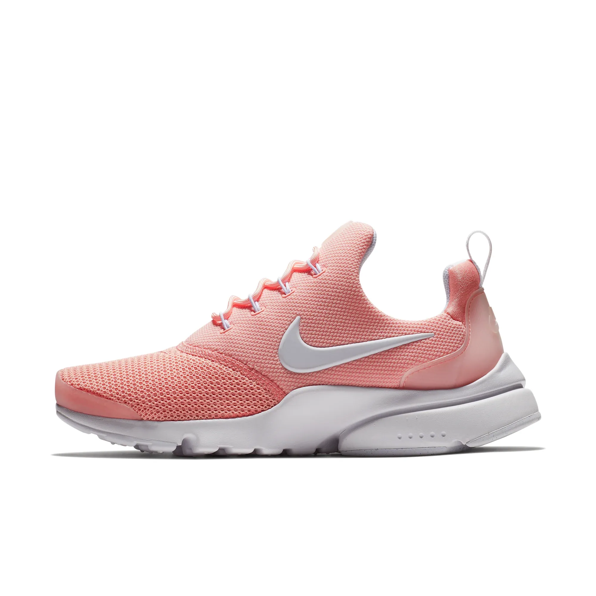 WMNS NIKE PRESTO FLY